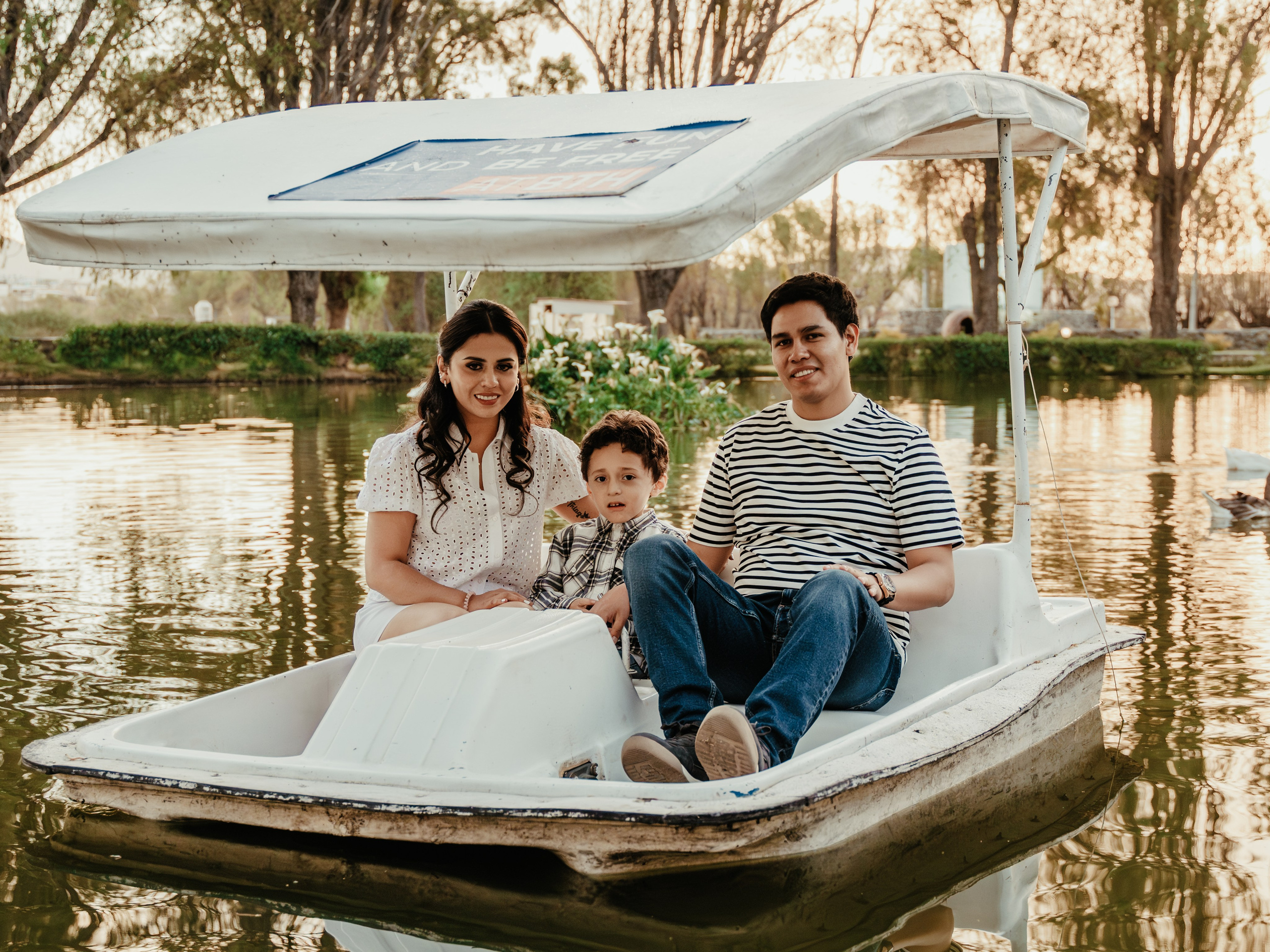 CARLA Y MARIO BODA RELIGIOSA. Studio KVTA | Fotografía y Video de Bodas en Arequipa