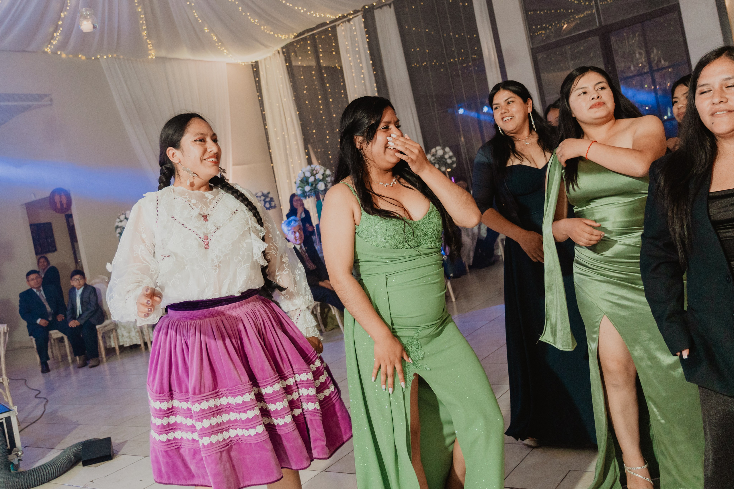 FERNANDO + MARIBEL | BODA RELIGIOSA. Studio KVTA | Fotografía y Video de Bodas en Arequipa