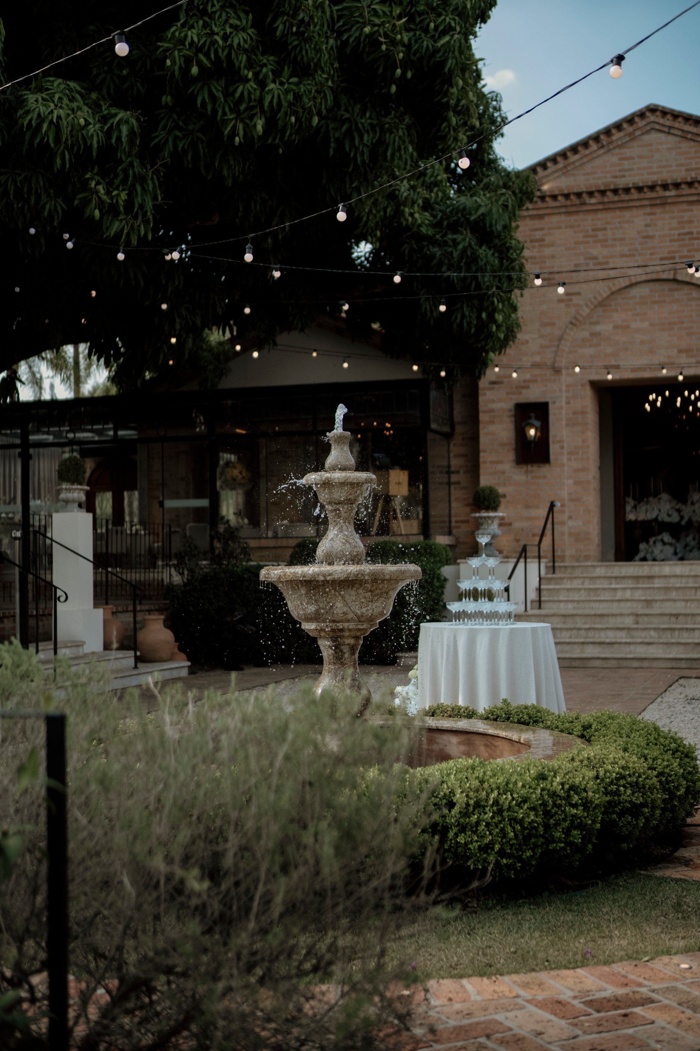 Laura & Lucas. Congiu Wedding