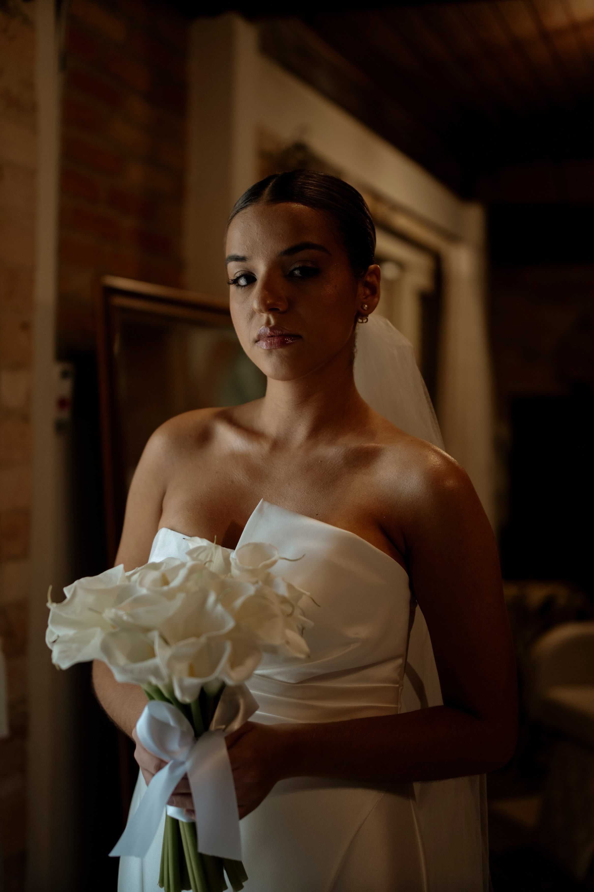 Laura & Lucas. Congiu Wedding