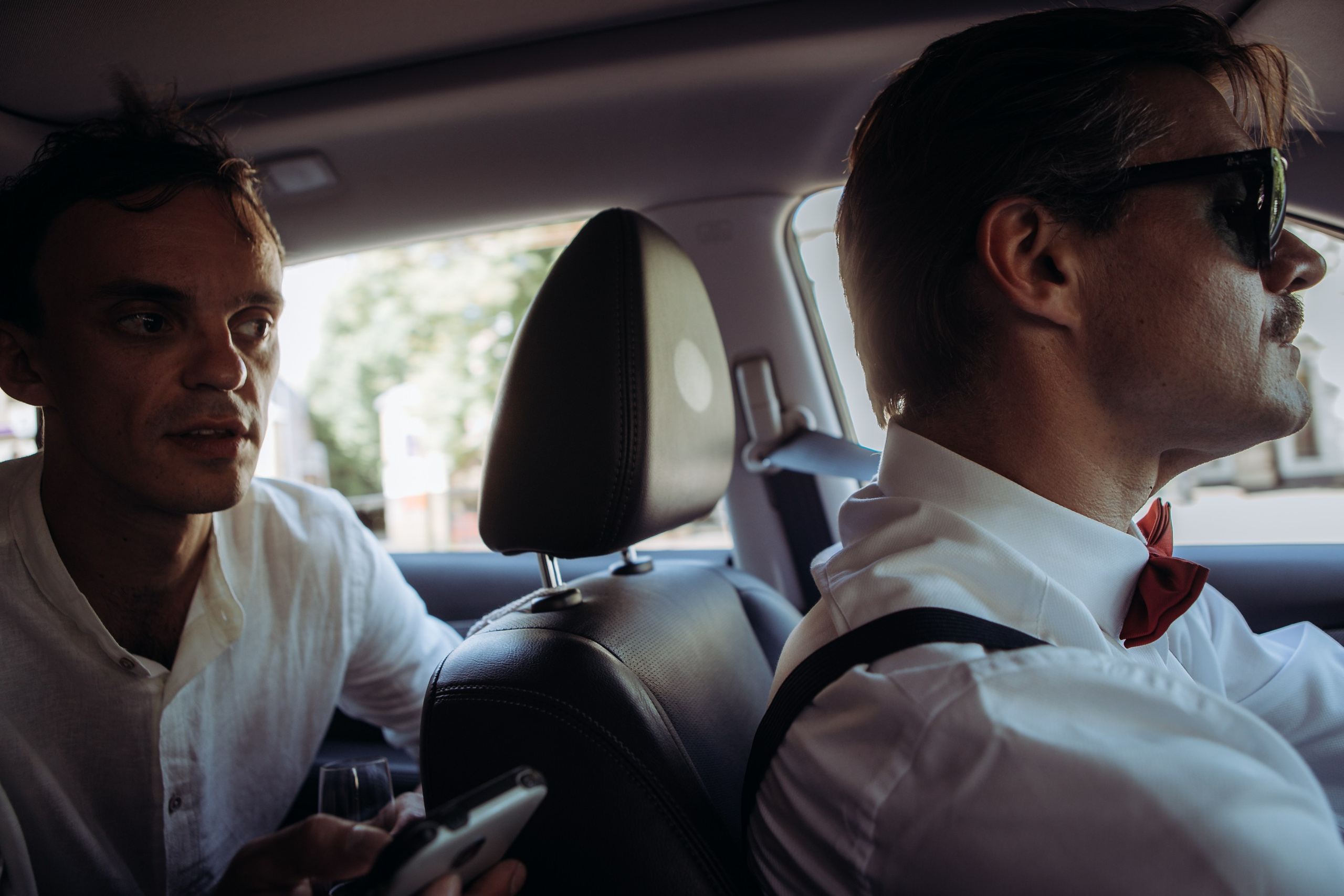 Wedding ceremony Agnese &Aleksandrs. Sandra Garanca Portrait and event photographer