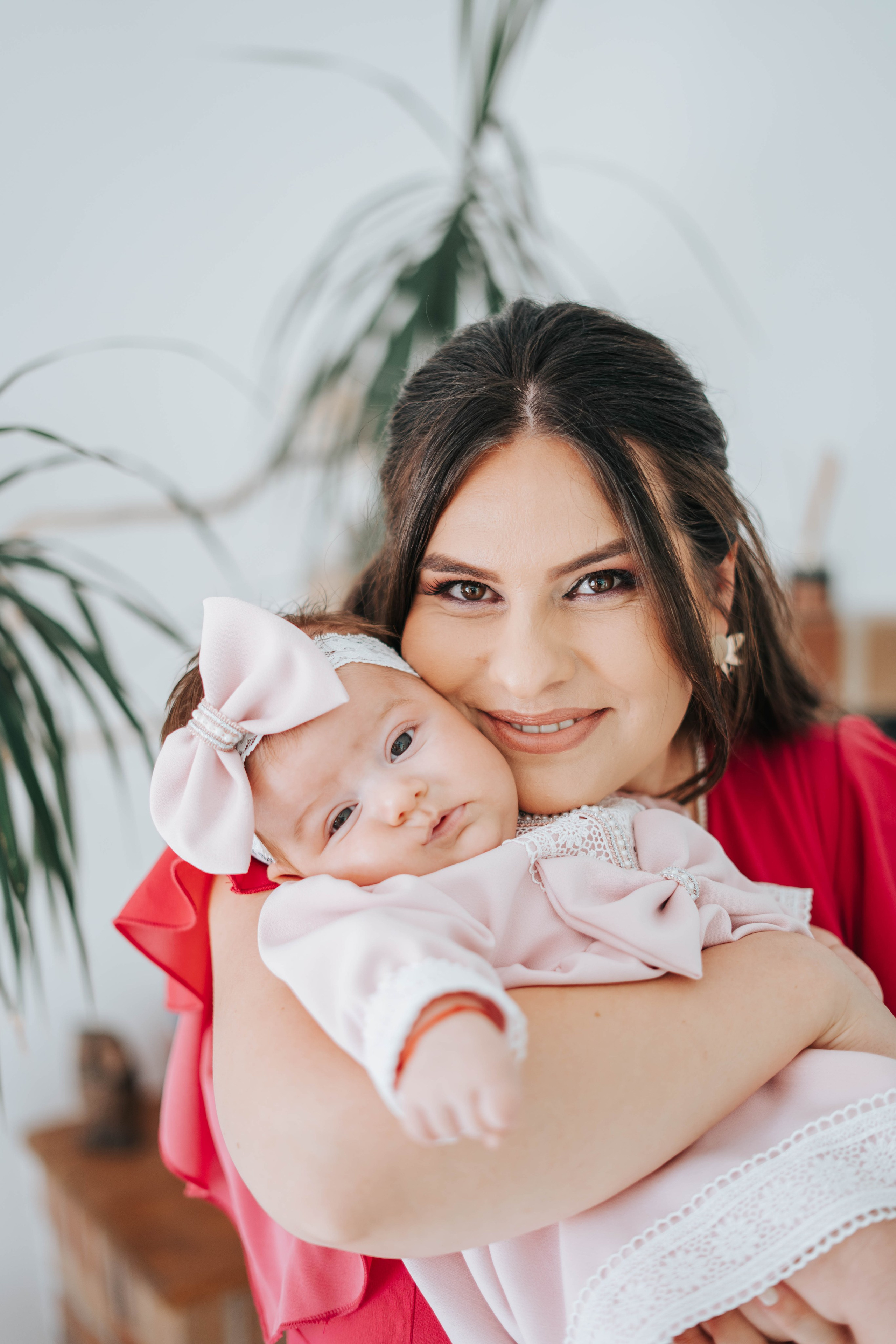 Victoria Maria. Fotograf de evenimente din Romania