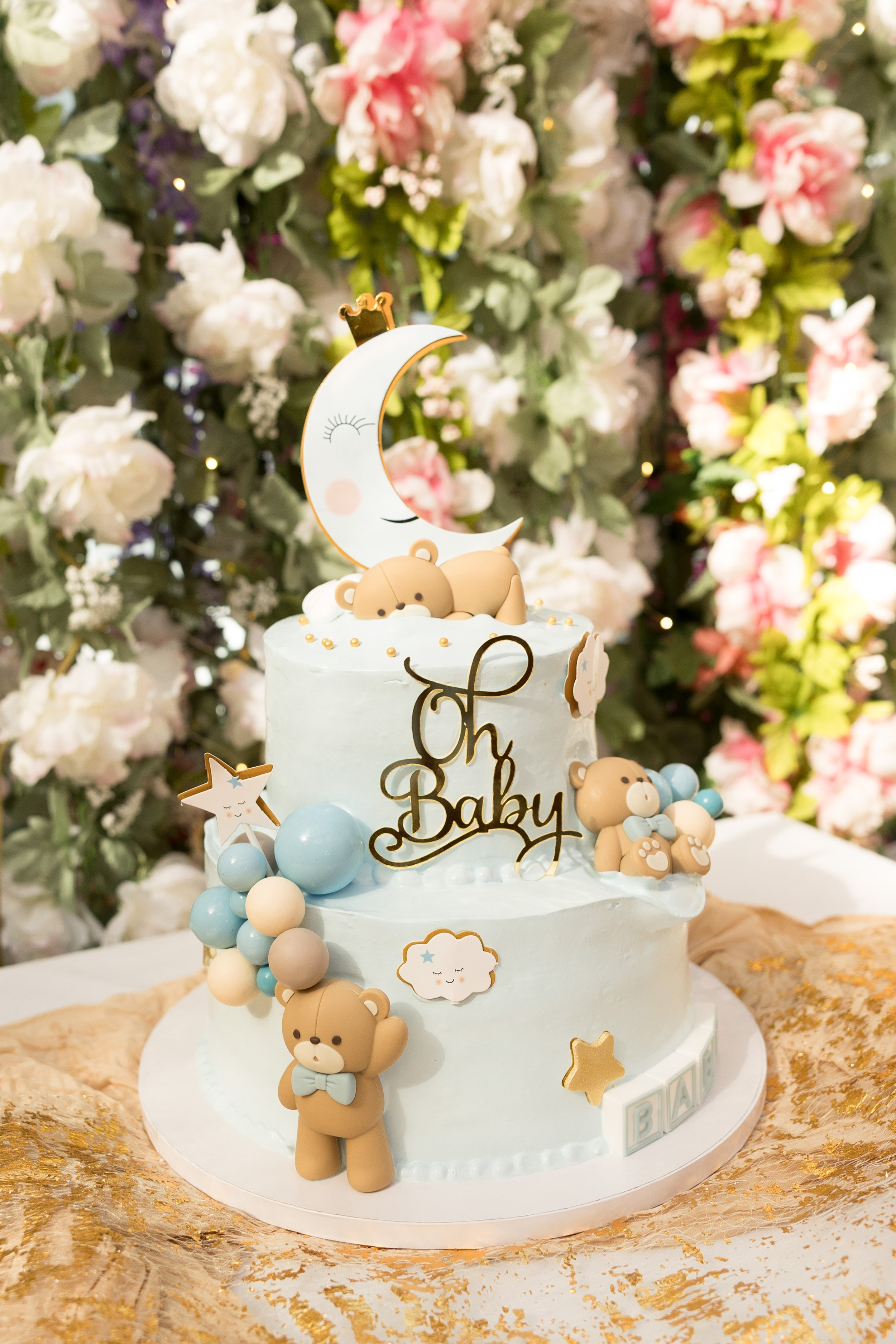 Baby Celebration Party. Family, lifestyle, and commercial photography in New York and New Jersey