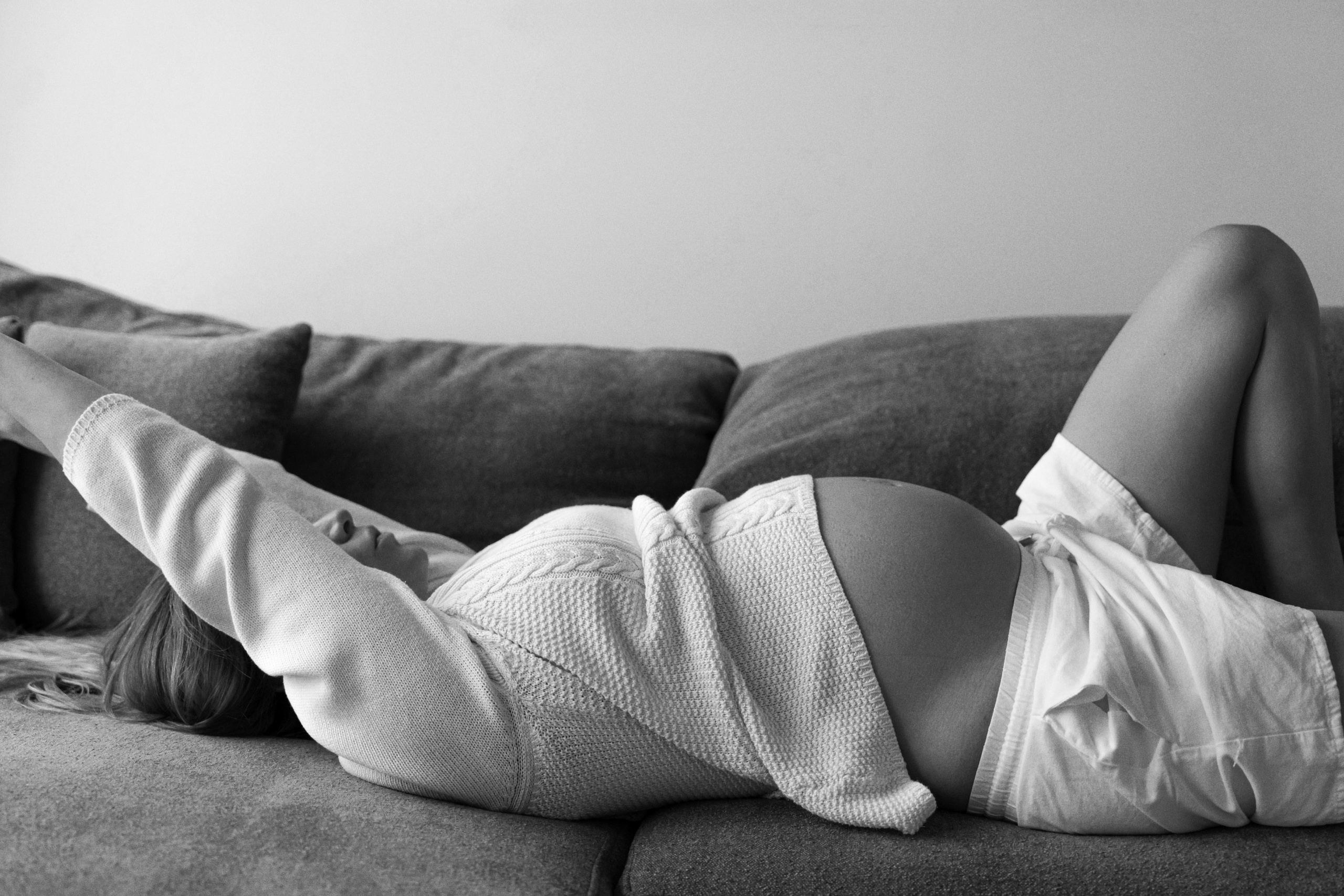 Kamilė & Deividas. Fotografė Agnė Navickaitė