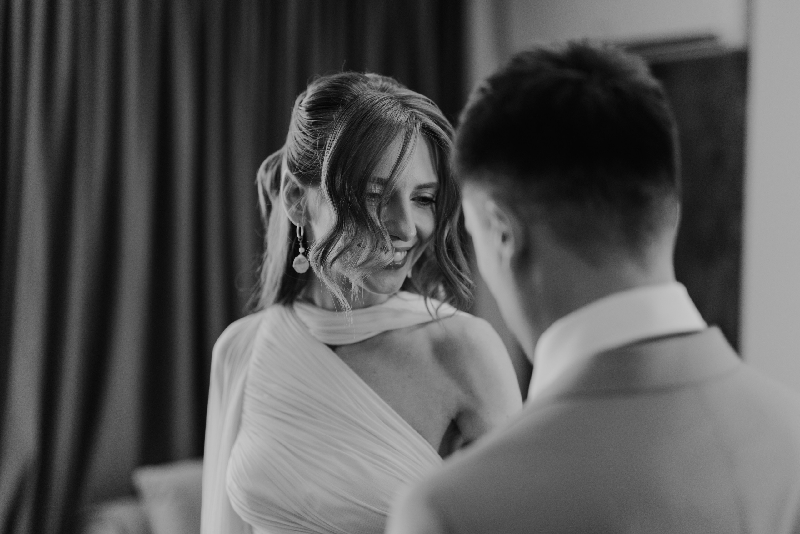 Natalia & Costin. Main