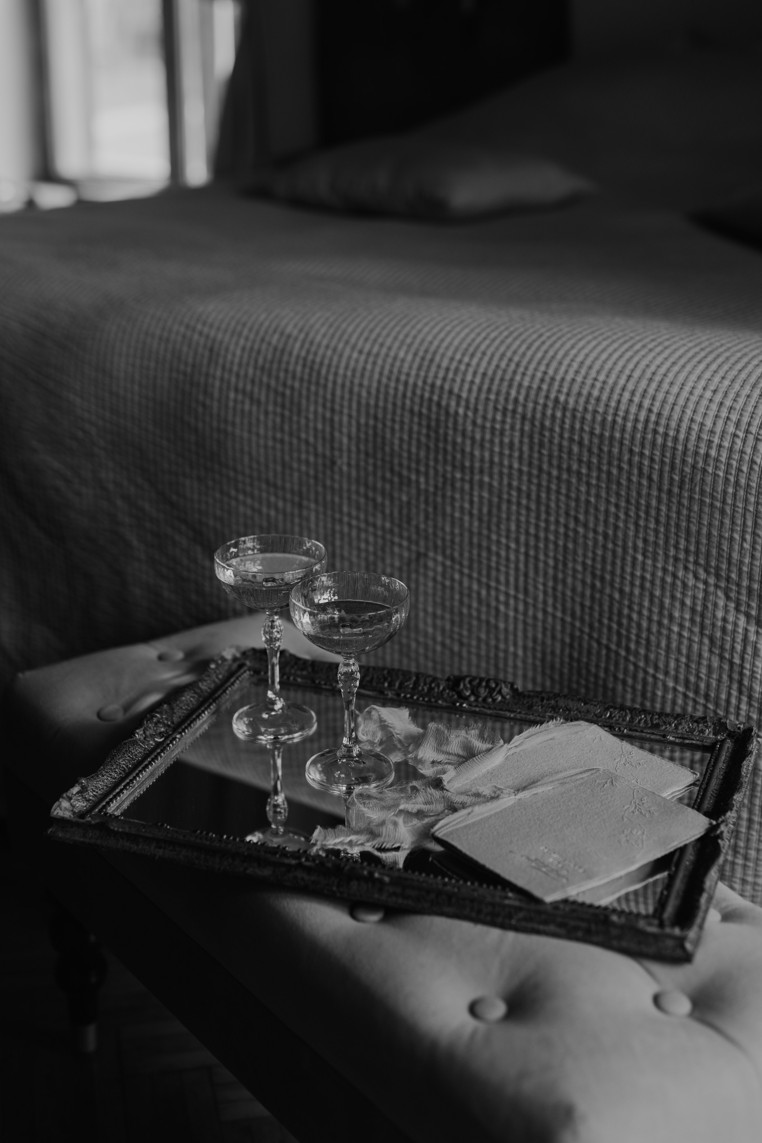 Styled Shoot Zabola Estate. Main