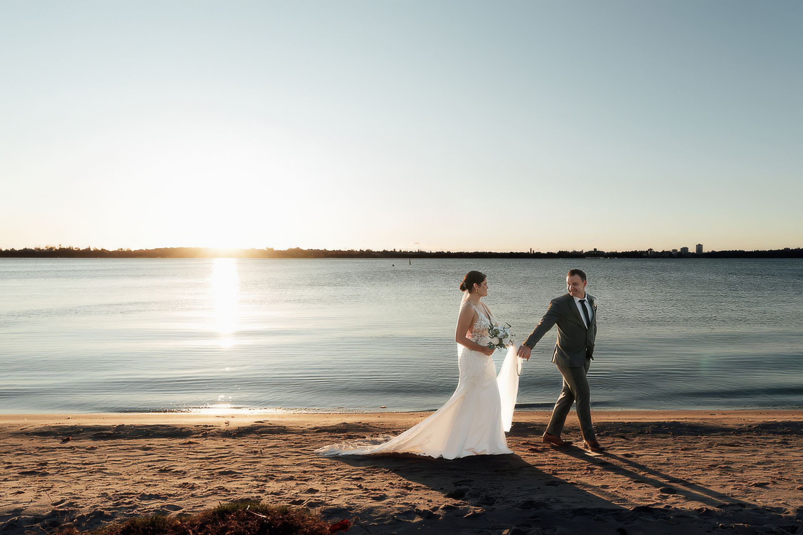 Wedding Photos | Arts in Motion | Perth Wedding Photographer and Videographer. Arts in Motion | Wedding Photographer — Videographer in Perth, Western Australia