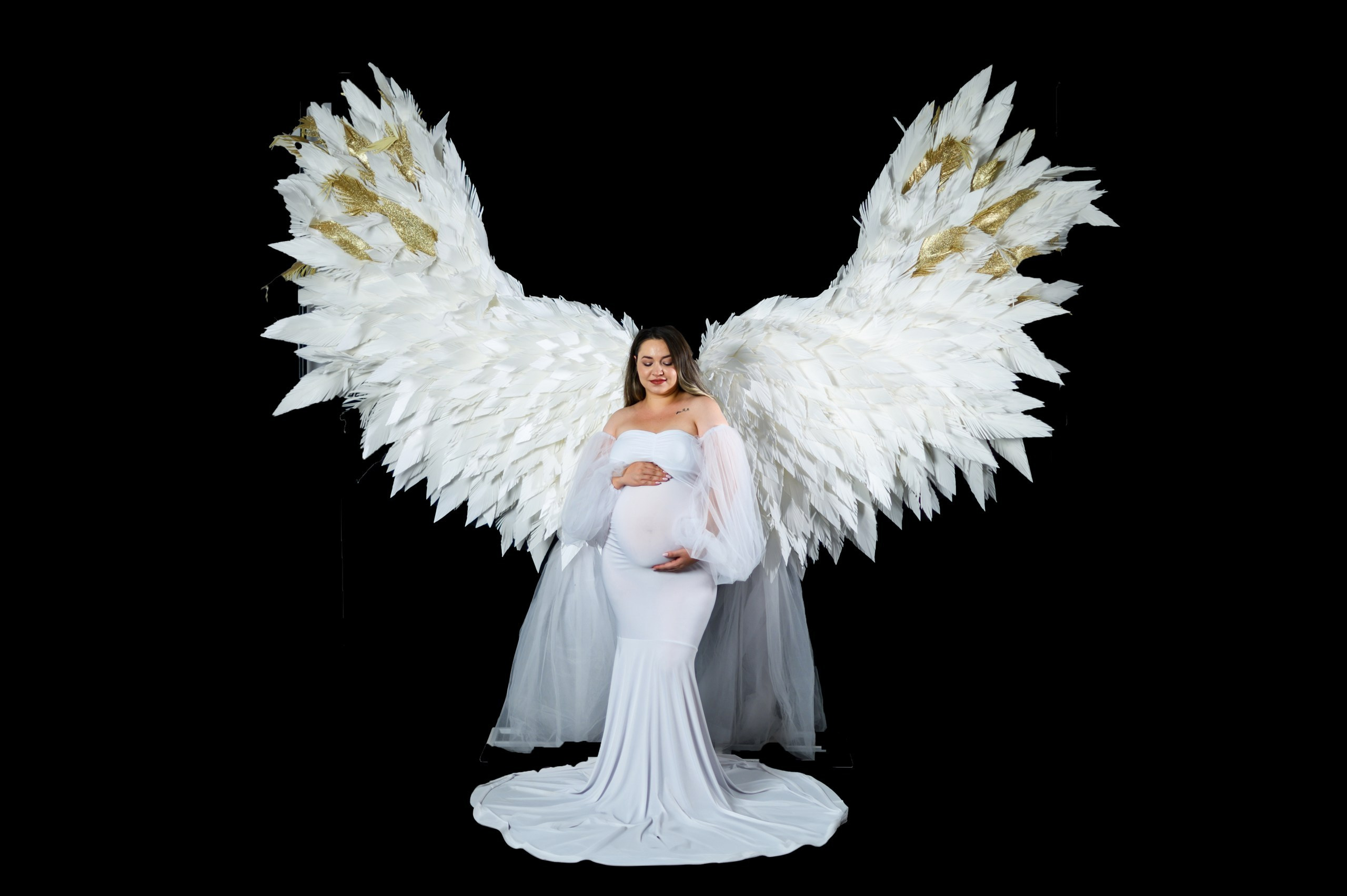 Andreea & Radu. BCarp Productions