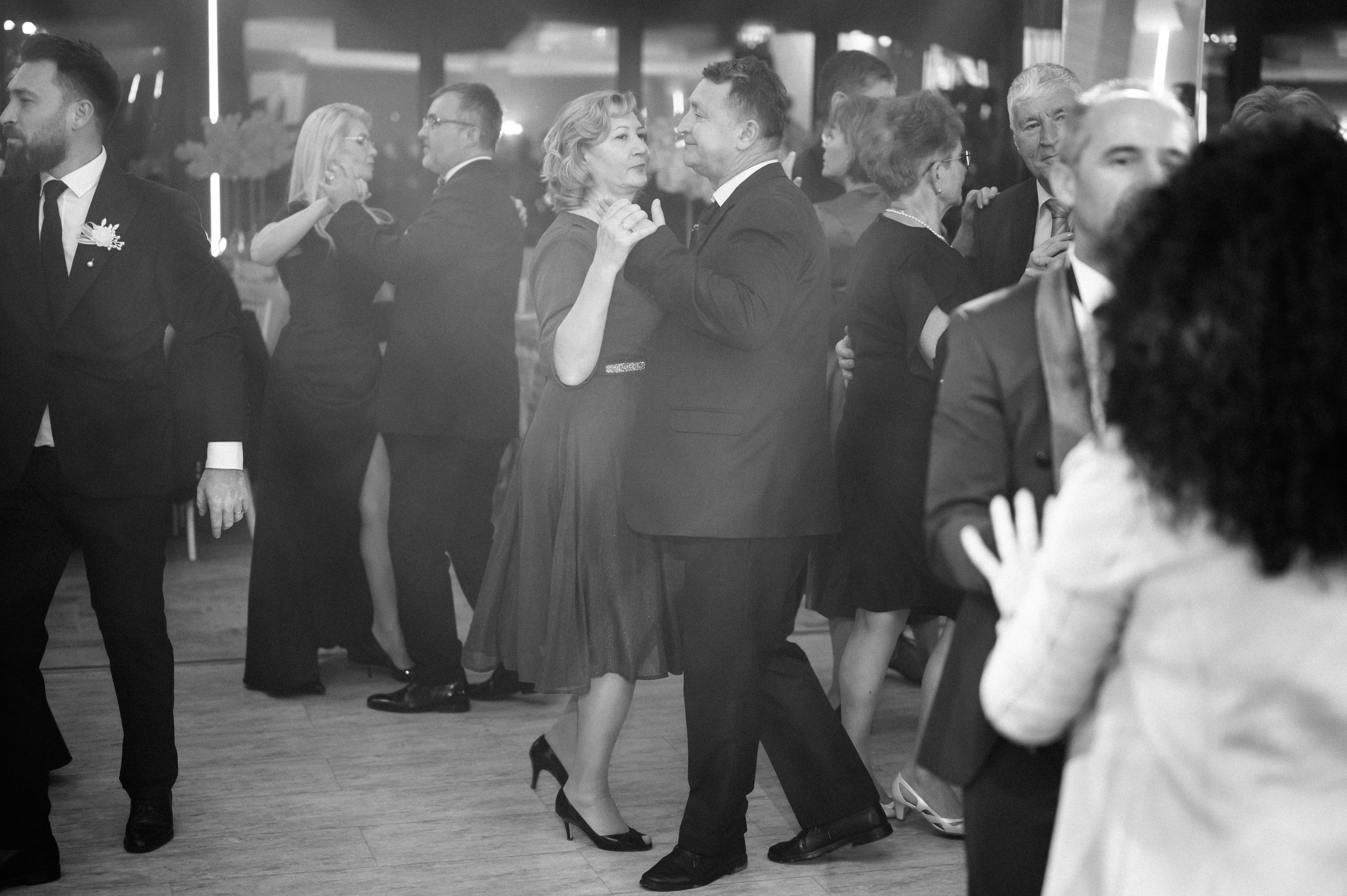 Ștefana & Cosmin. BCarp Productions