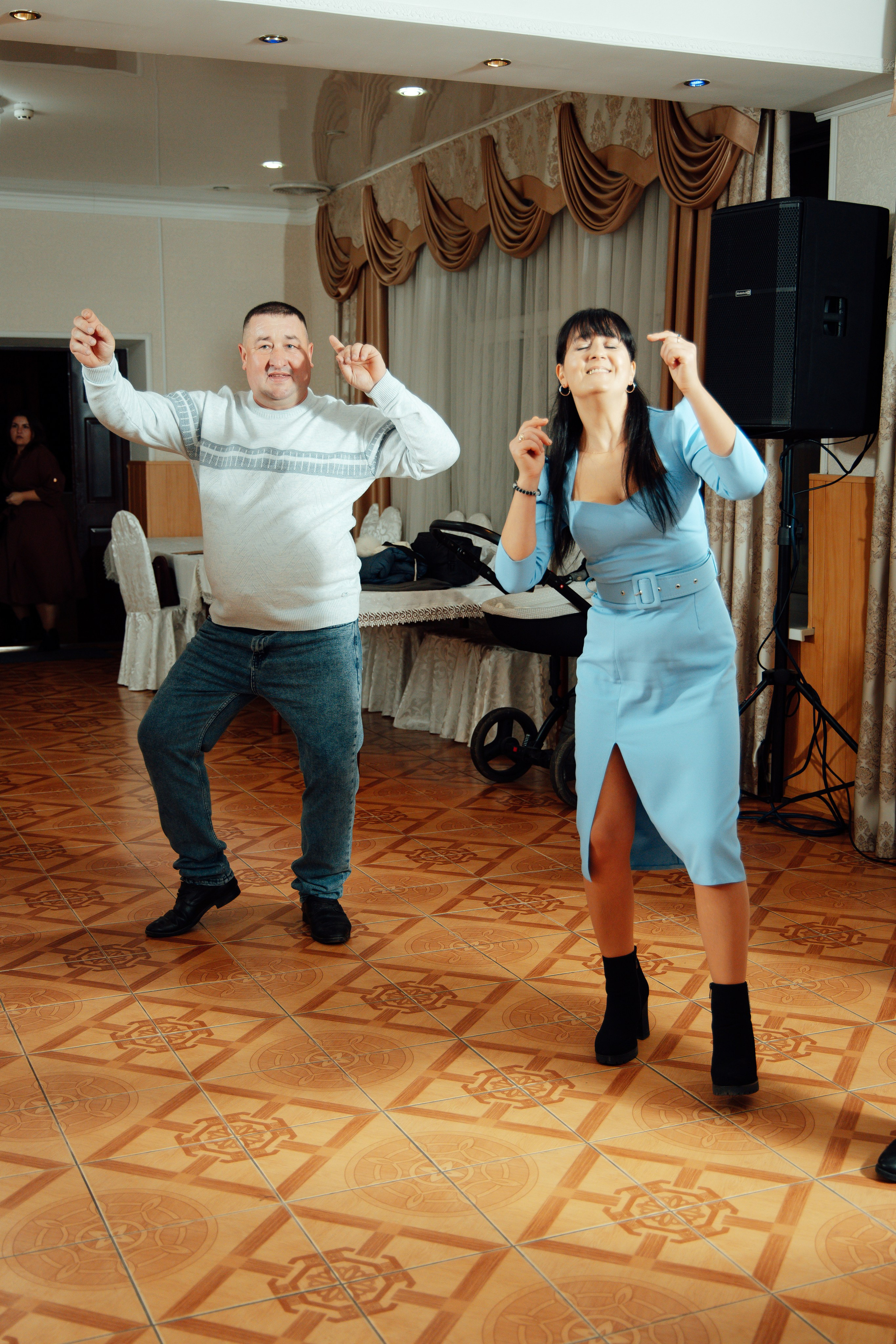 Cumetrie. Свадебный Фотограф, Детский и семейый Фотограф Молдова