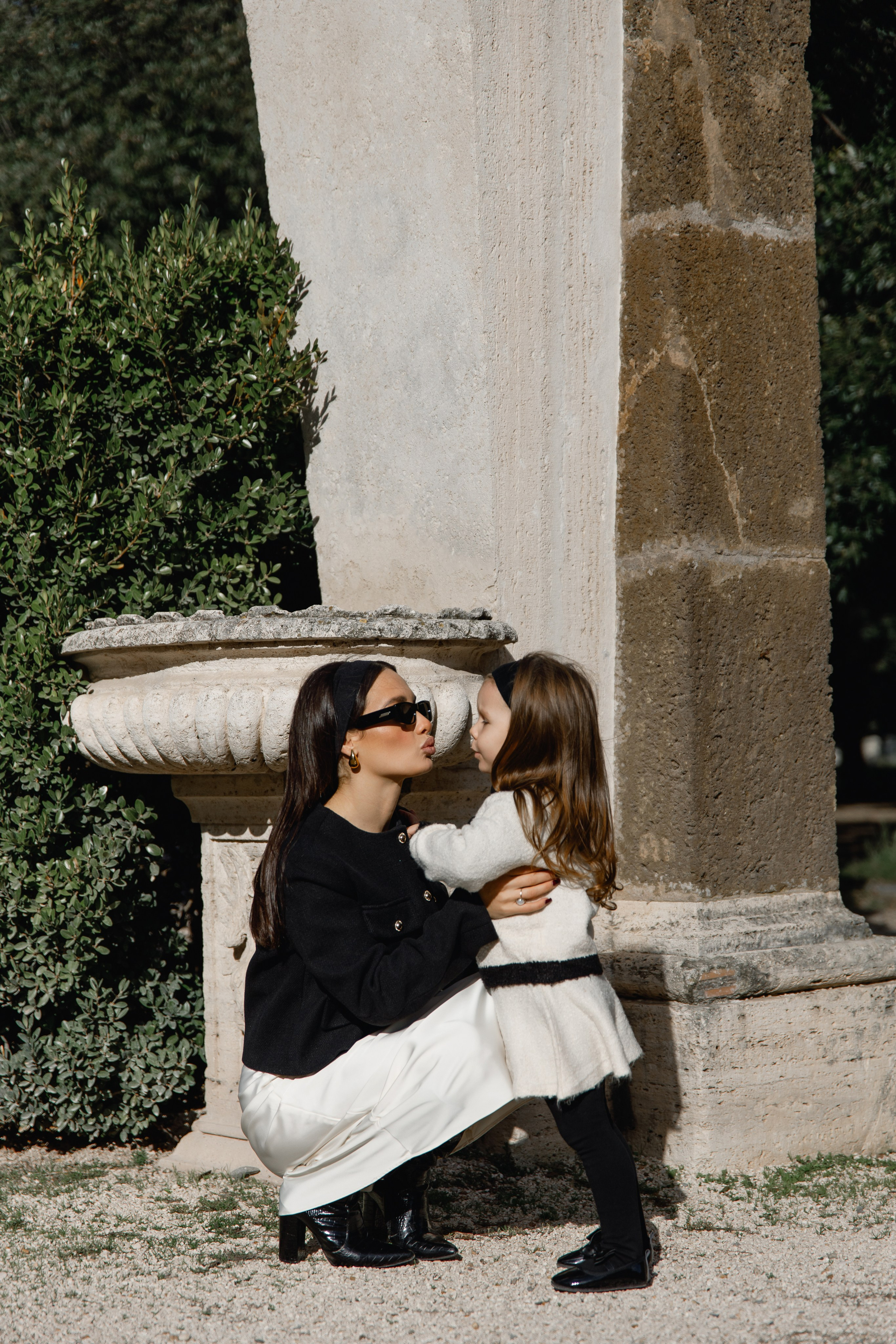Wedding photographer Italy Rome, Tuscany, Lake Como, Sicily, Puglia. Wedding Photographer Rome Tuscany Como Sicily Puglia Amalfy Italy- Oksana Savenchuk
