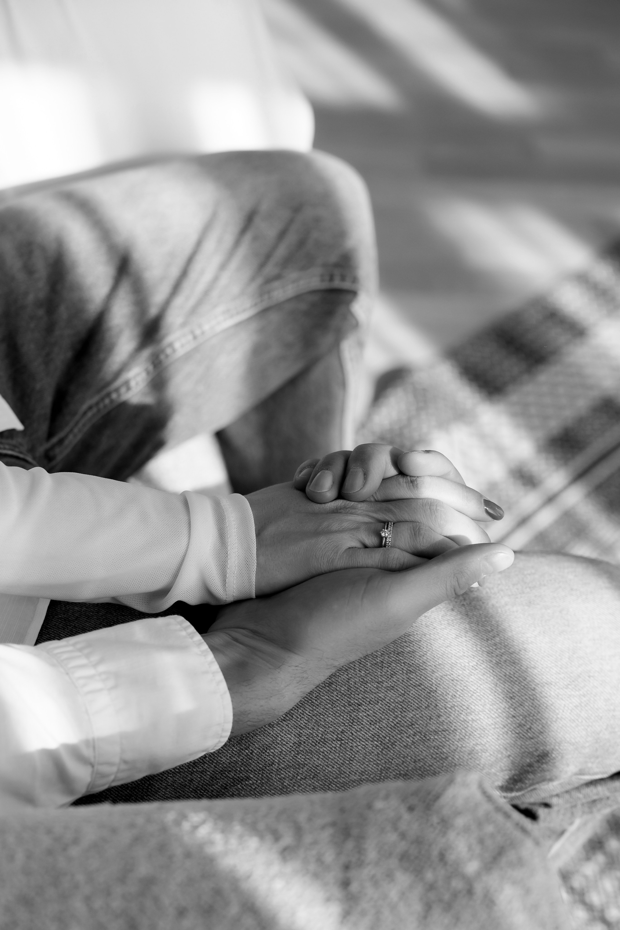 Бремена фотосесия студио Бургас. Фотограф Ирина Йотова