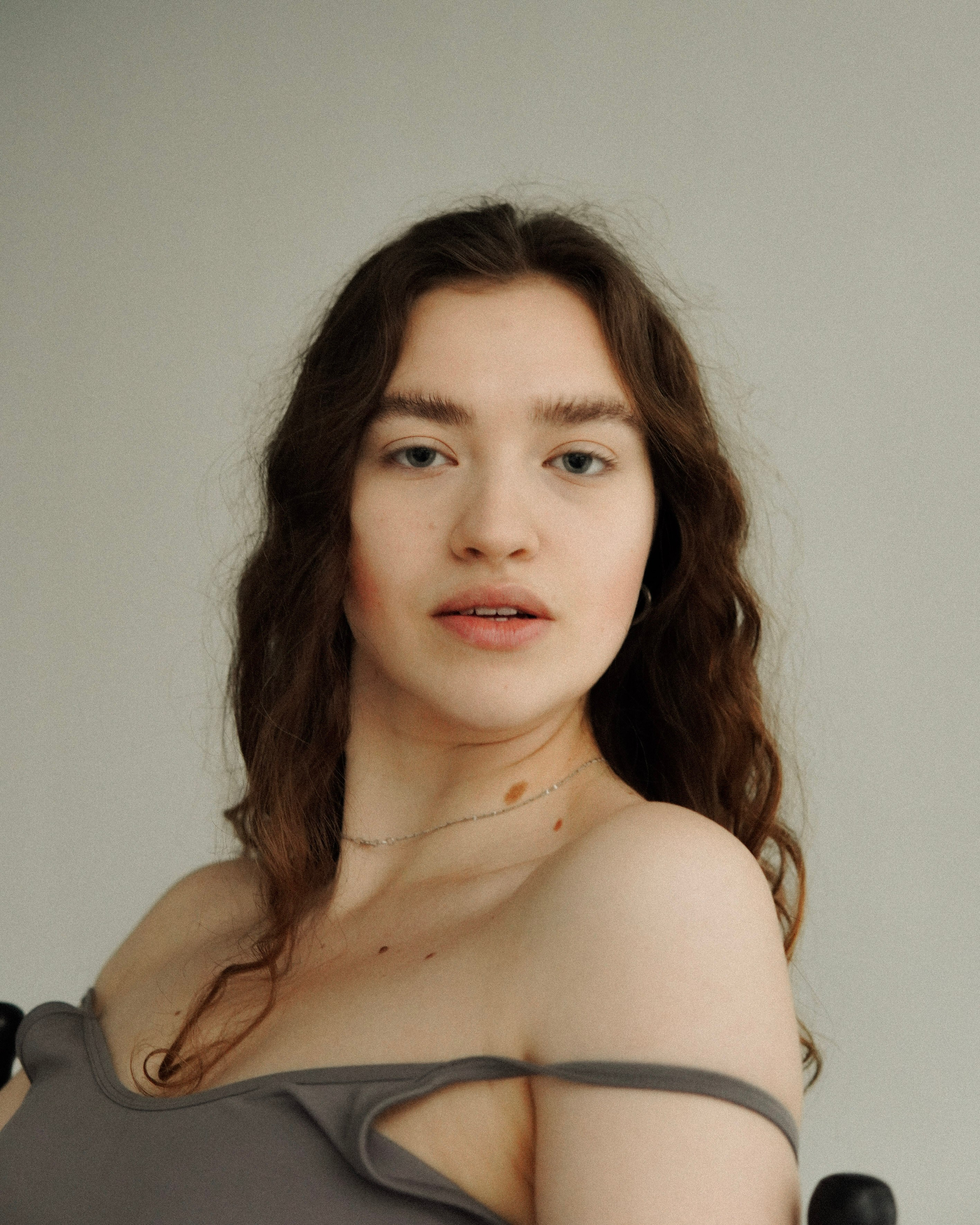 Katrin. Meeste ja naiste fotograaf Tallinnas Anna Sipari