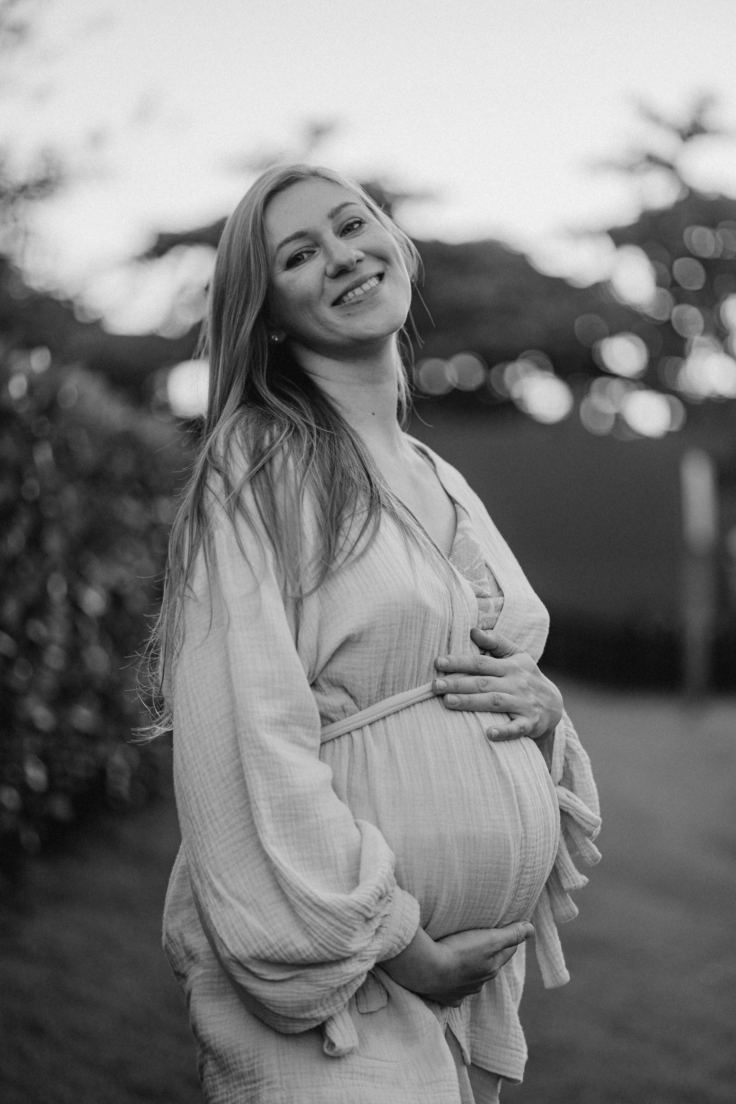 Kate’s Bumps Party — Preview. Fotografa de família e crianças em Florianópolis SC Daria Ermolaev