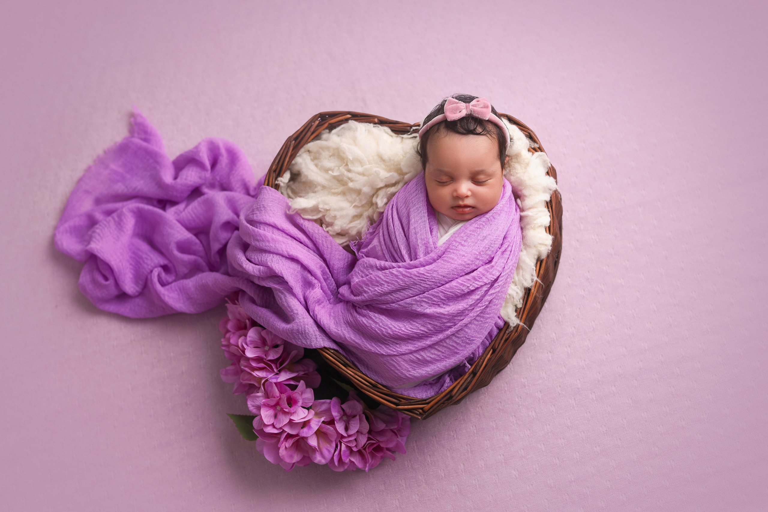 Newborn photoshoot. Wedding, family photographer Altea, Valencia, Alicante, fotógrafo de bodas en Alicante, Valencia