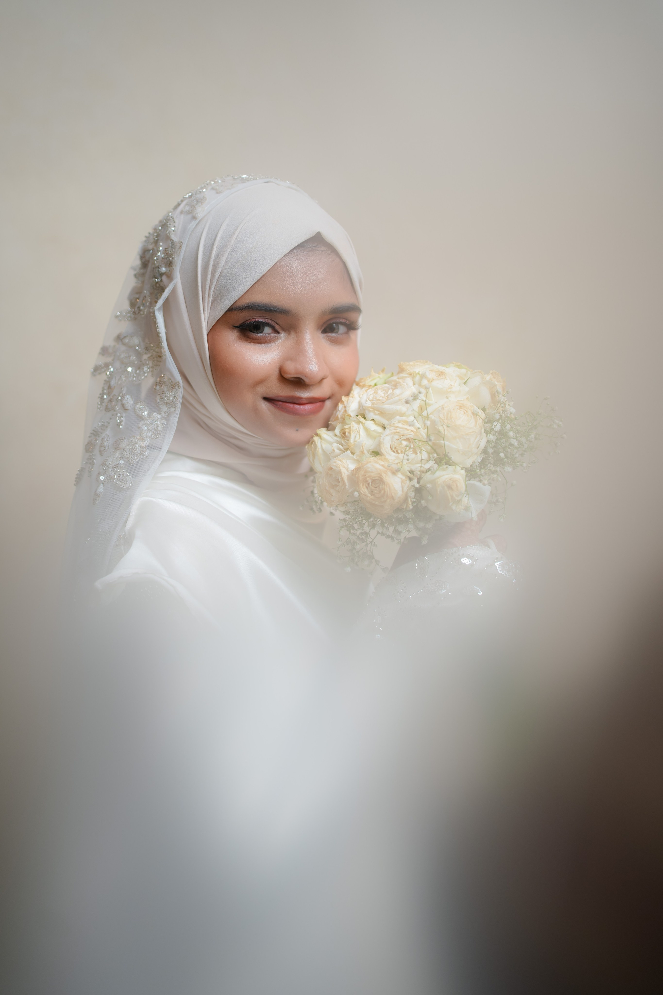 Sulthan&Lehra. VISUALIZE YOUR BIG MOMENTS