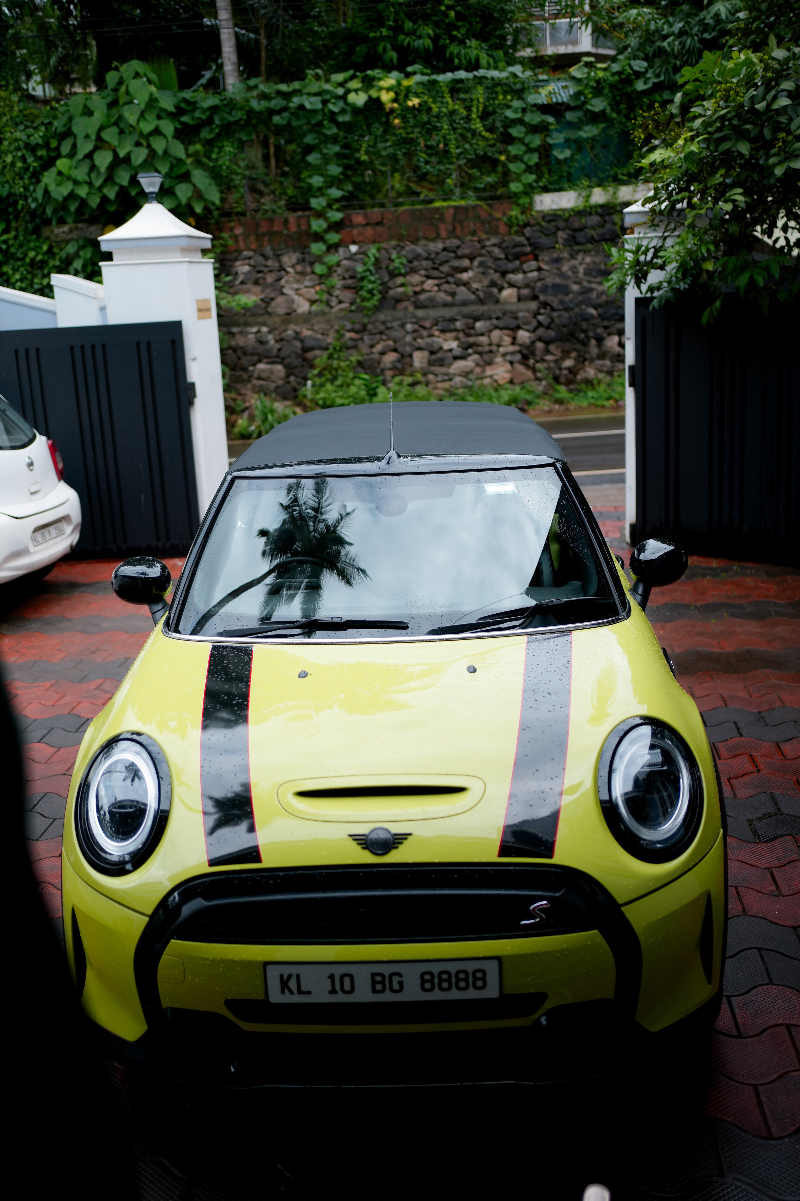 Sulthan&Lehra. VISUALIZE YOUR BIG MOMENTS