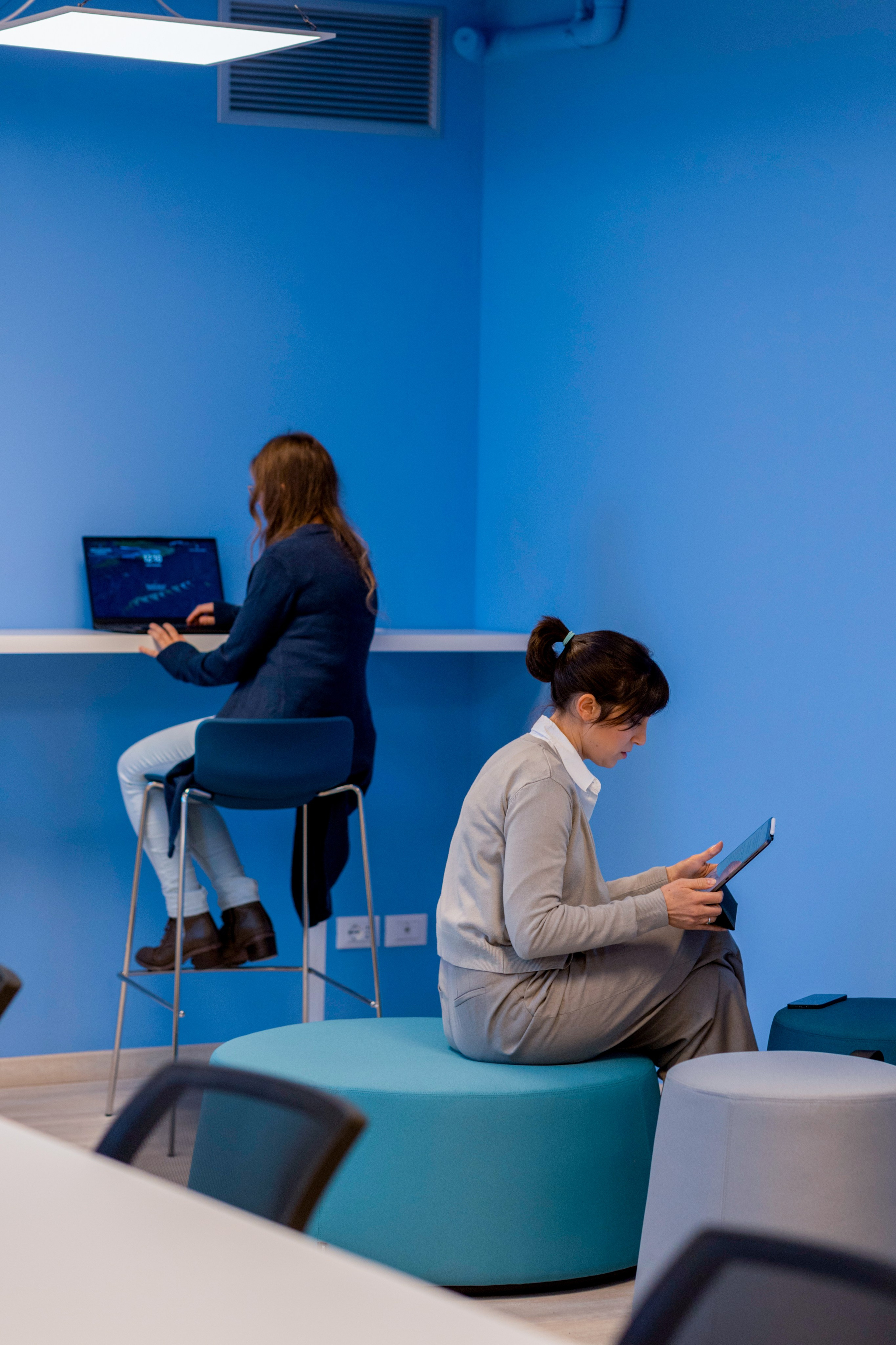 Woka. Photographer in Milan |Mila Pro Photo