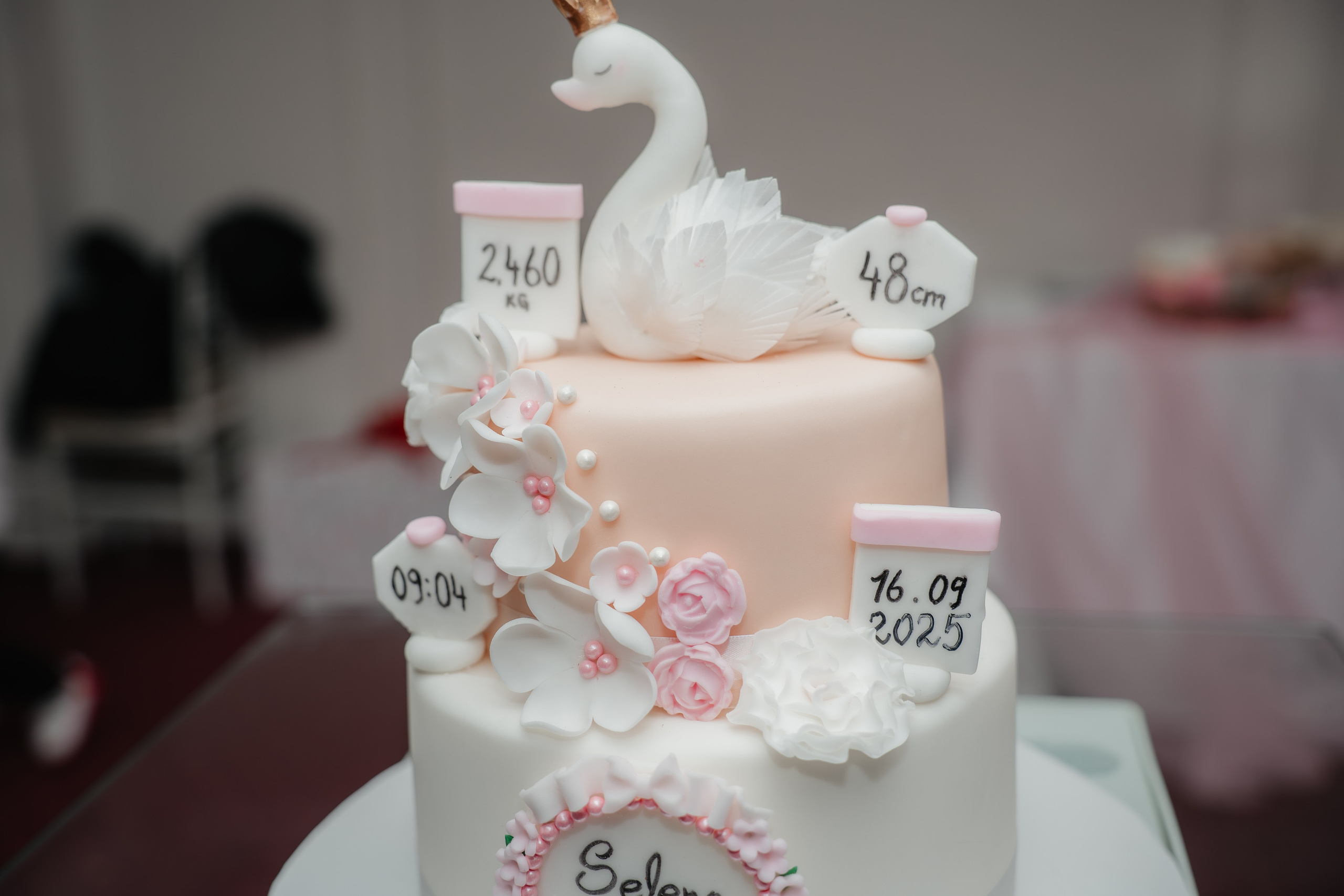 SELENA IOANA. Fotograf Nuntă | Lucian Murgeanu - Fotograf Profesionist Evenimente