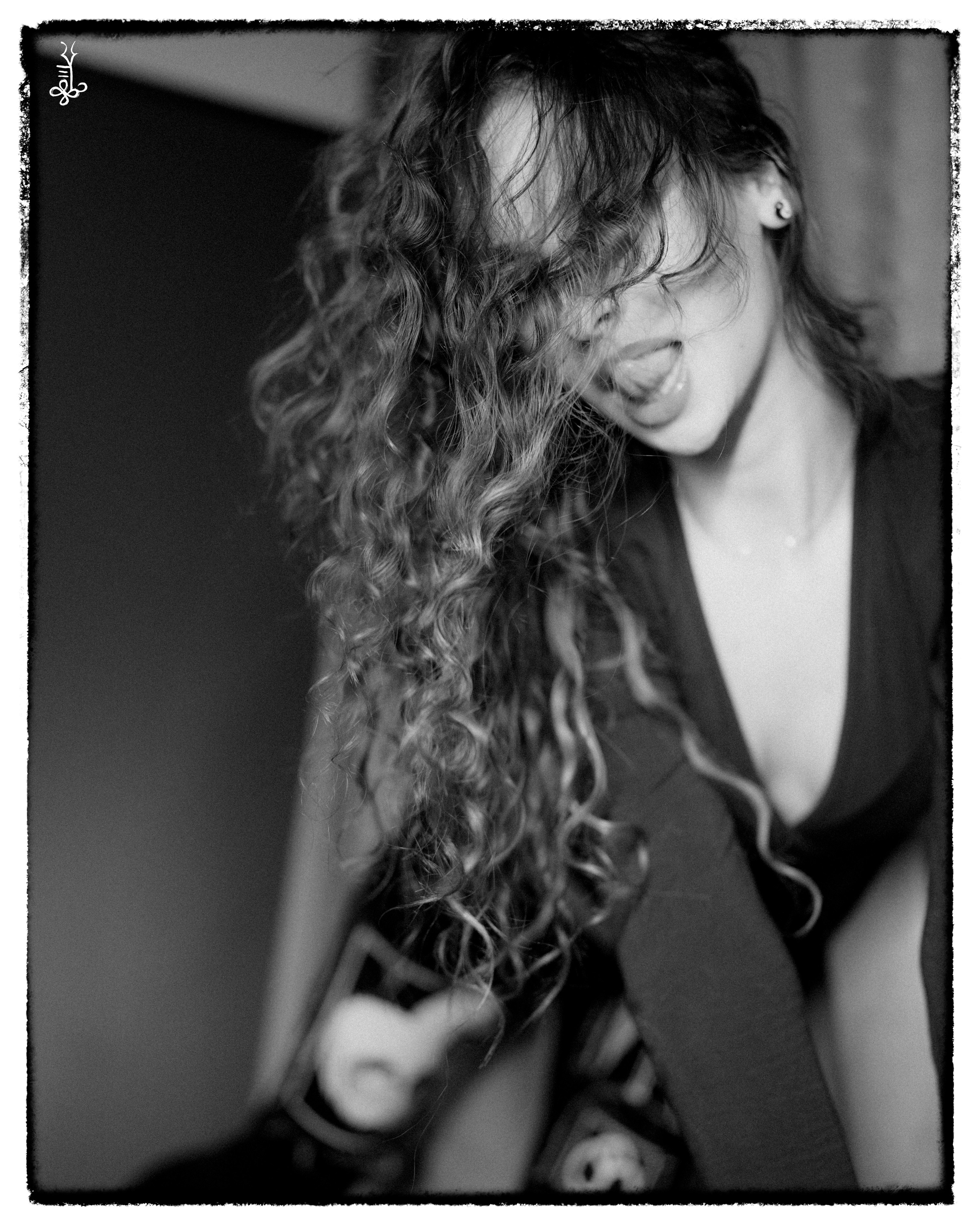 JASELLA. Ke’Ondris