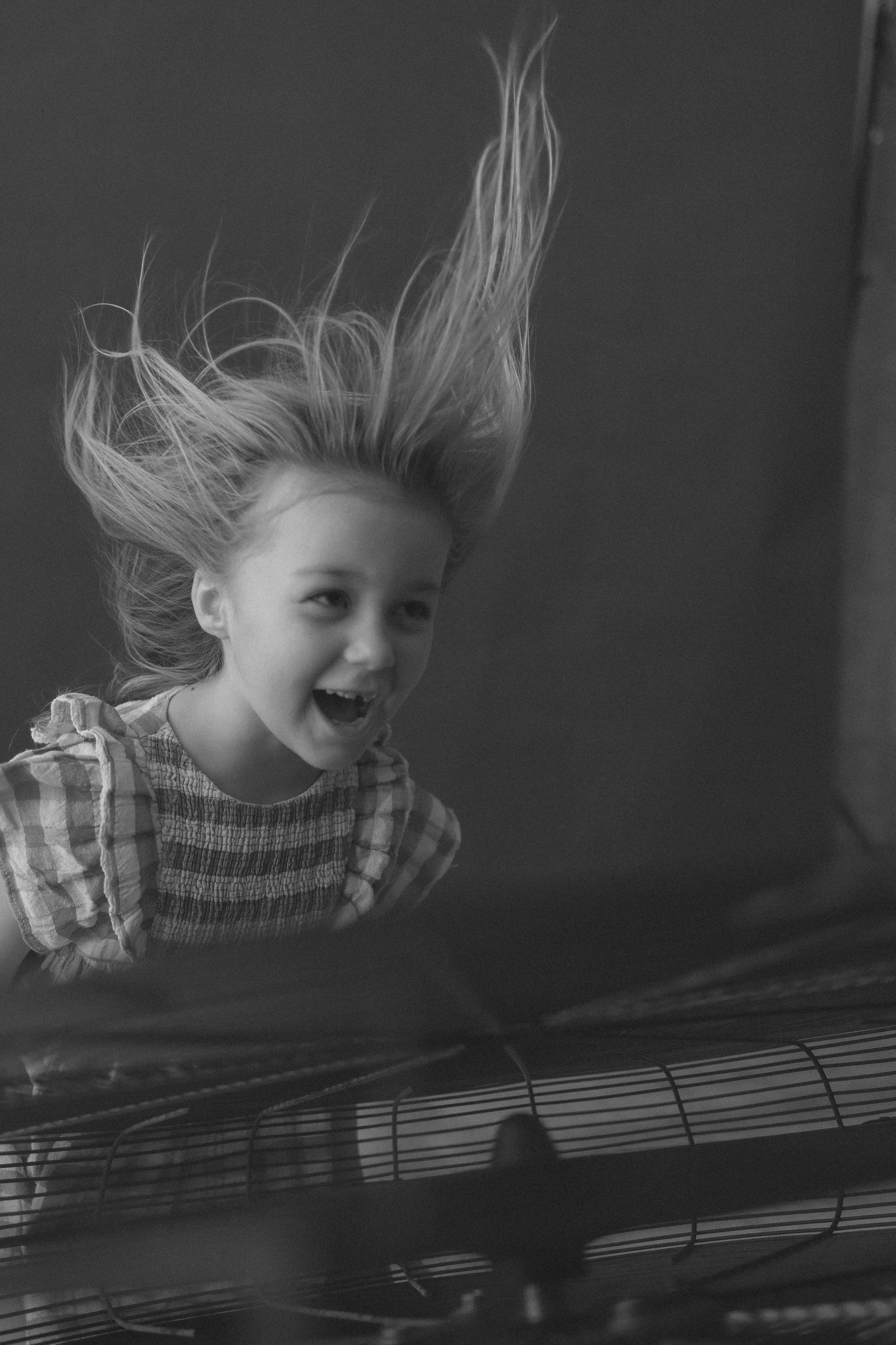 5 лет. Семейный и парный фотограф в Израиле Репчак Дмитрий