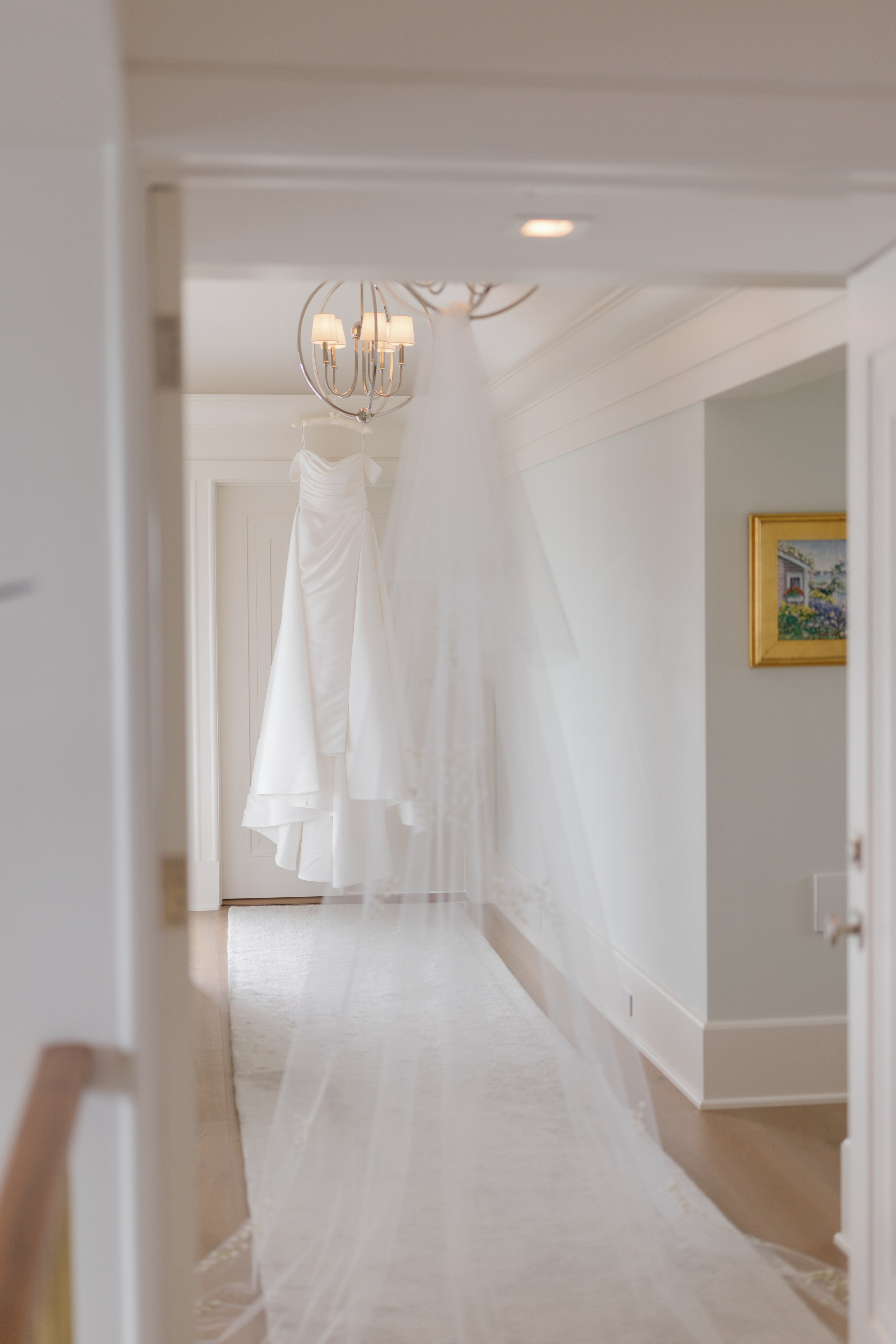 Anne Marie and Andrew. Wedding photographer and videographer New York | New Jersey