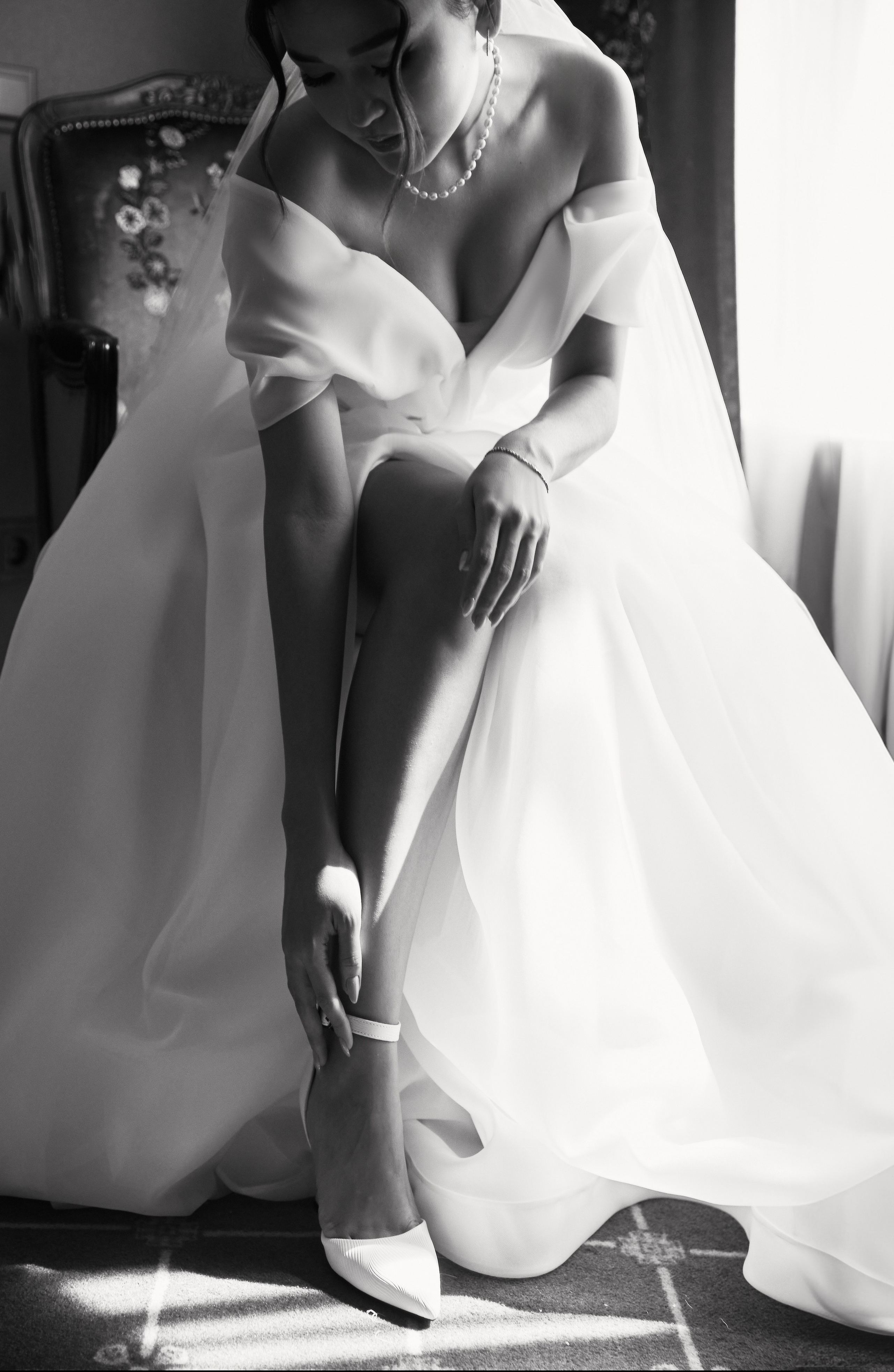 Свадьба Мирей и Руслана: Уникальные Моменты от проф фотографа. Валерия Вартанова. Фотограф