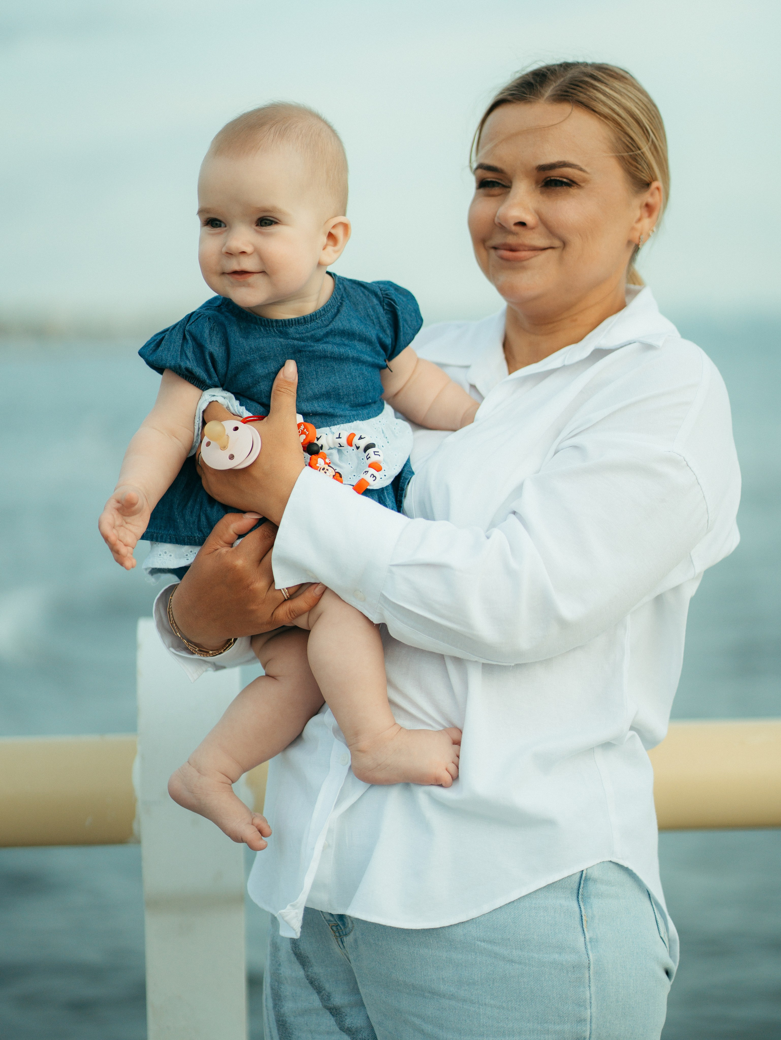Forte dei Marmi. Fotografo in Italia, Pisa, Firenze