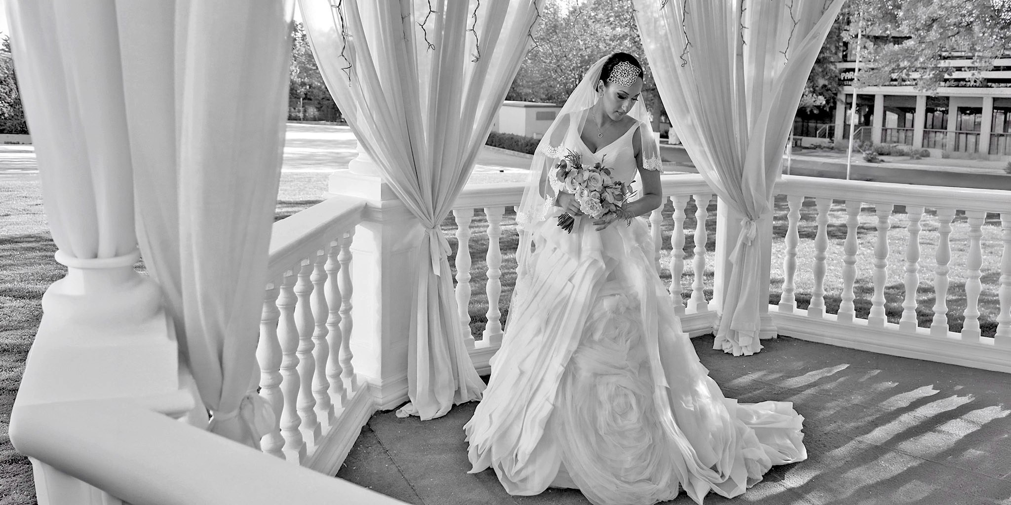 Wedding, portrait and event photographer Bucharest | Eduard Foto