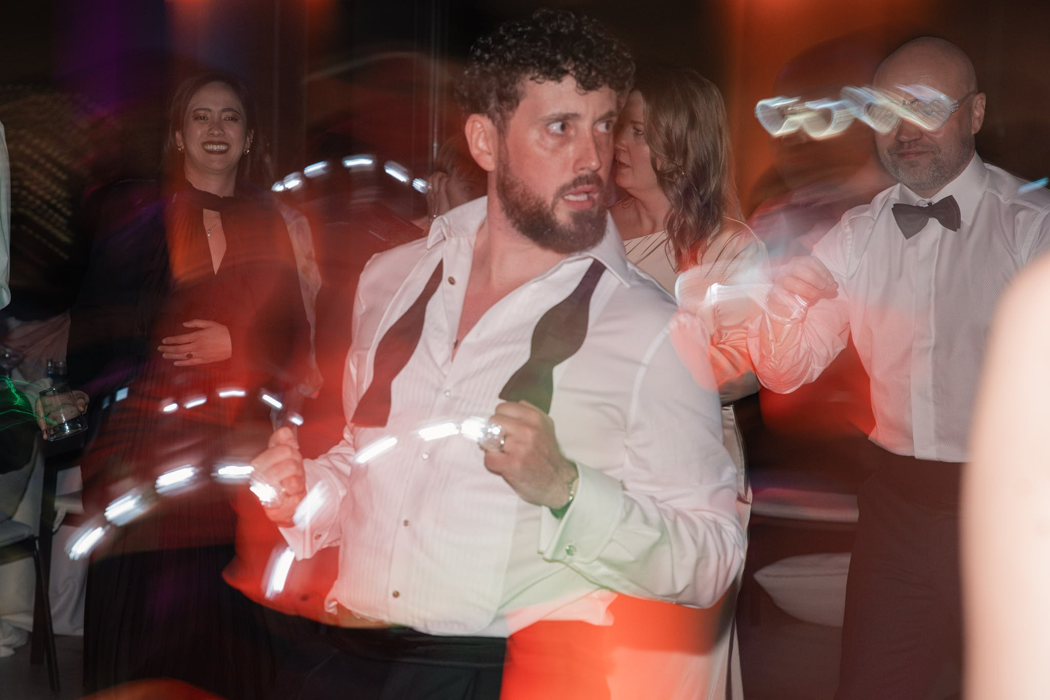 Roxie & Richard Wedding. Fotografo matrimonio Lago di Como Ferrari Media Production