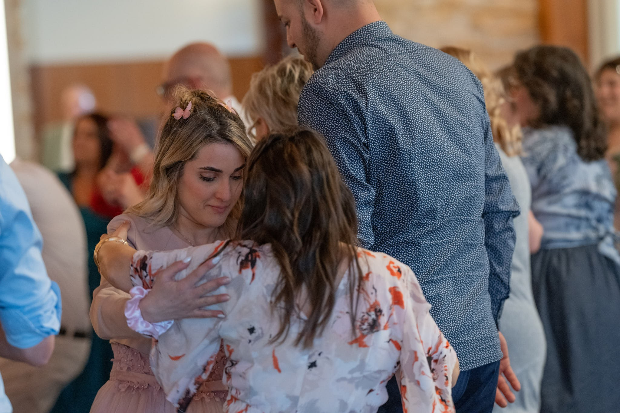 Angelo & Claudia. Fotografo matrimonio Lago di Como Ferrari Media Production