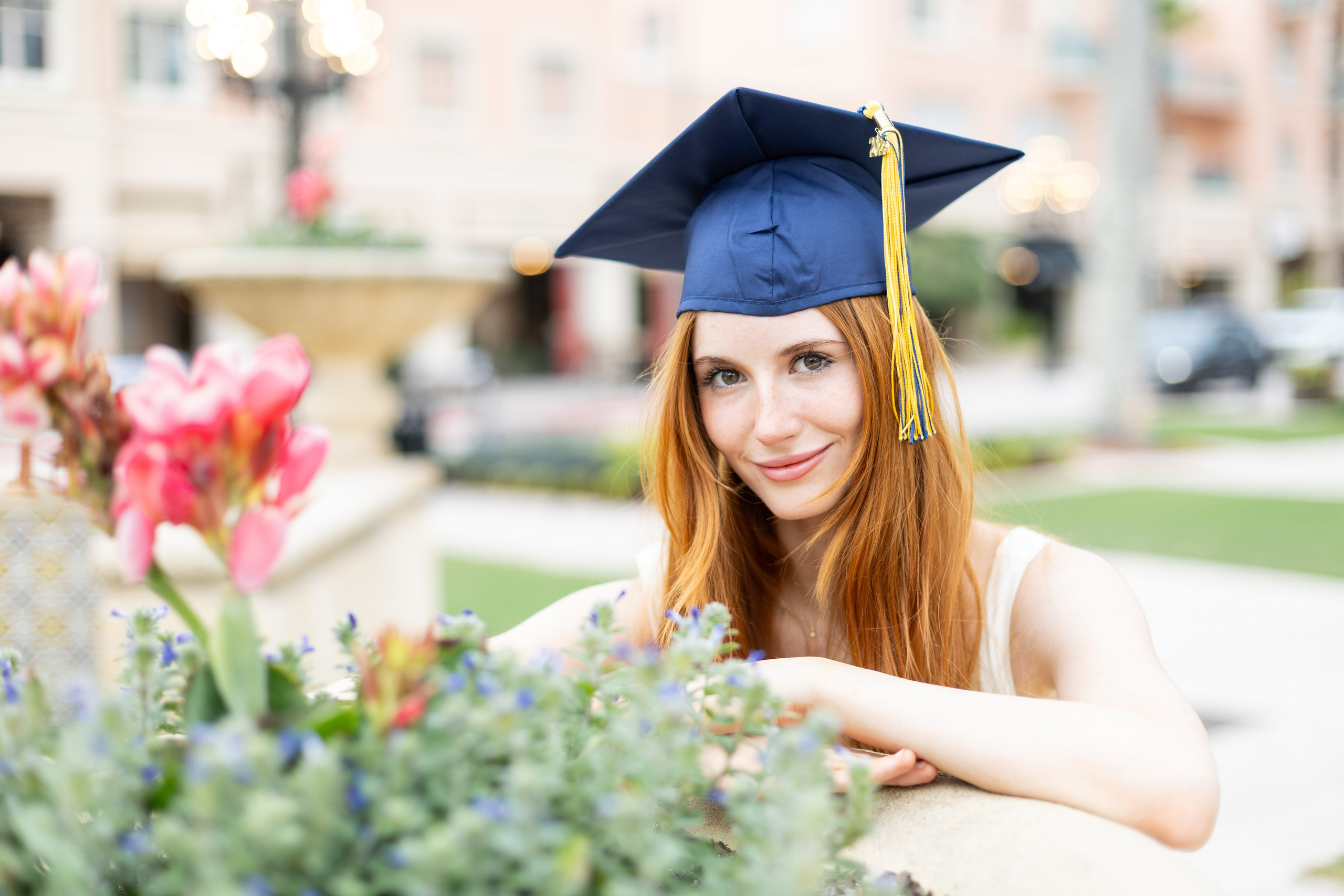 Portfolio. Hey Florida Photo|Editorial Wedding & Family Photographer Miami