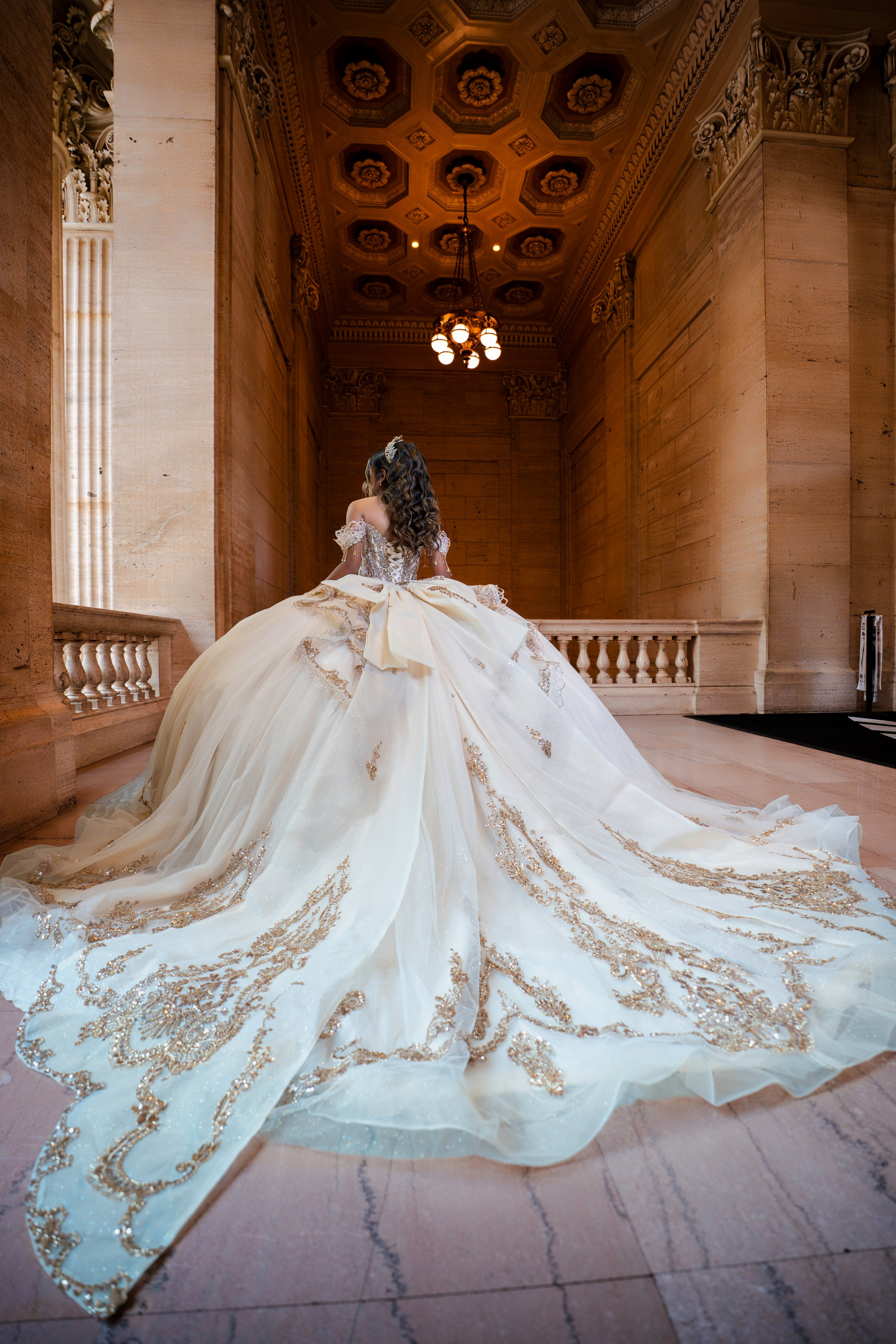 SOFIA XV AÑOS. Quinceañera y Bodas