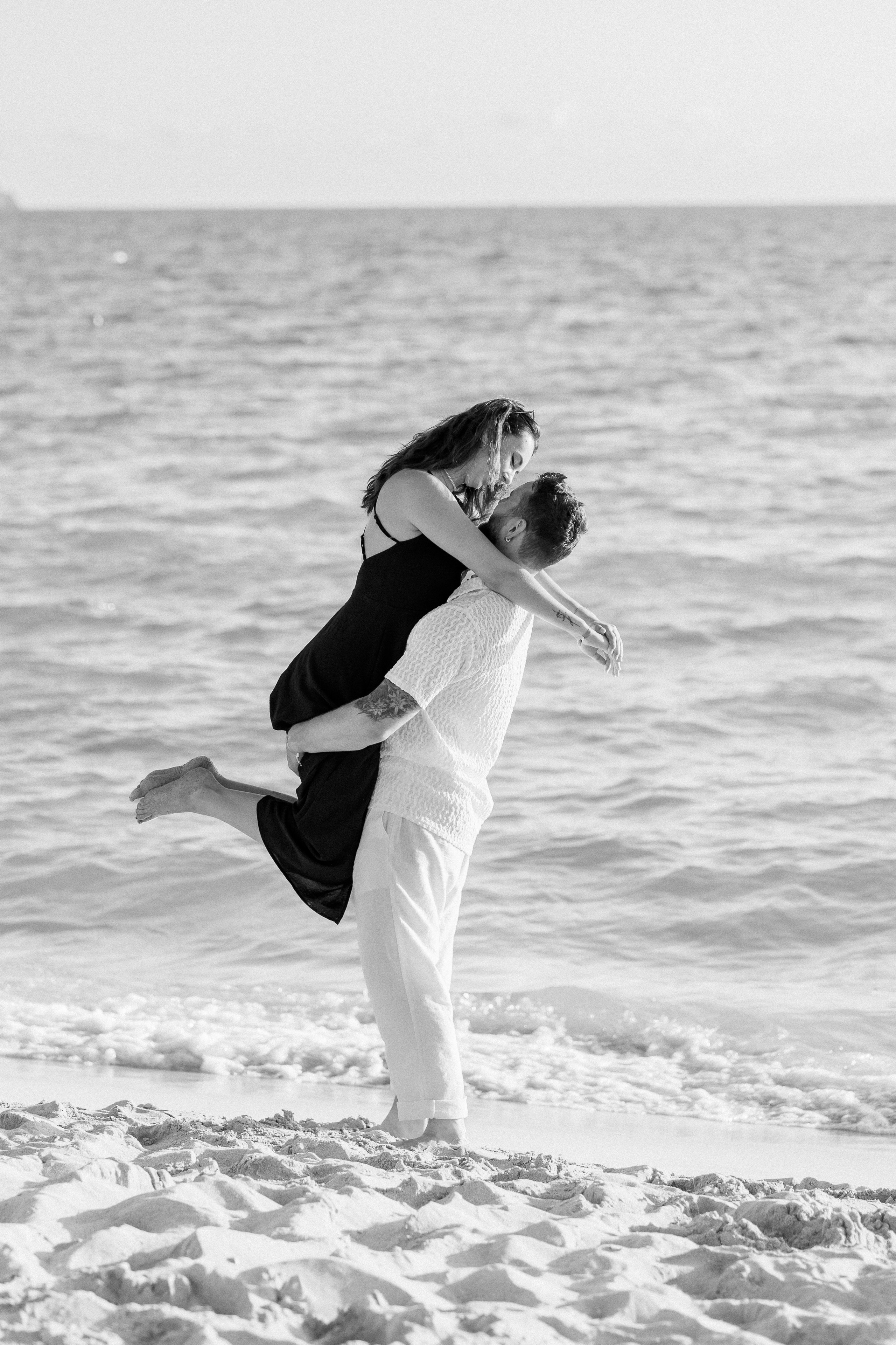 Paarshooting Playa de Palma. Deine Fotografin auf Mallorca für Familien und Business