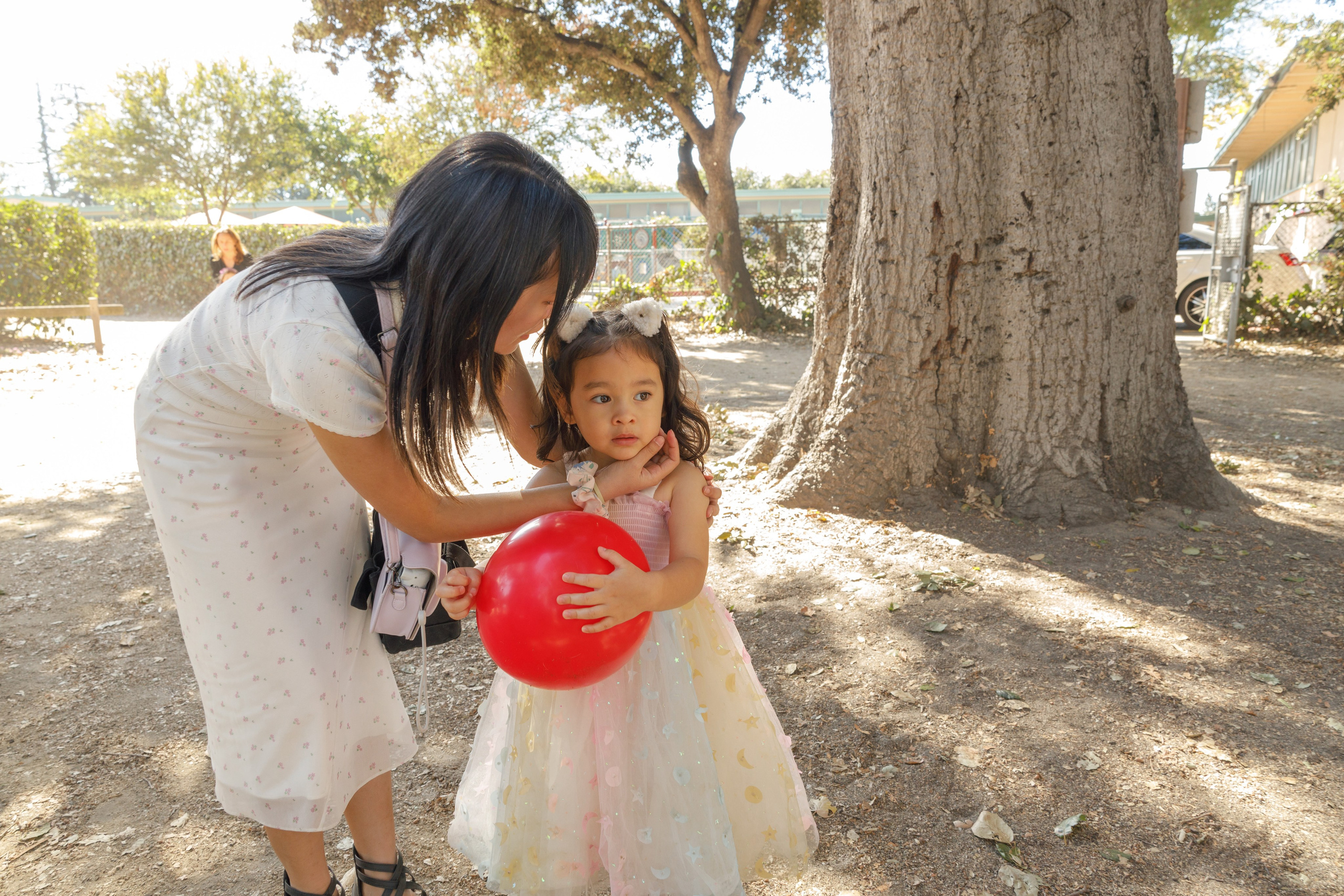 3rd birthday. Family and Event photographer in Bay Area Elena Tiuriumina