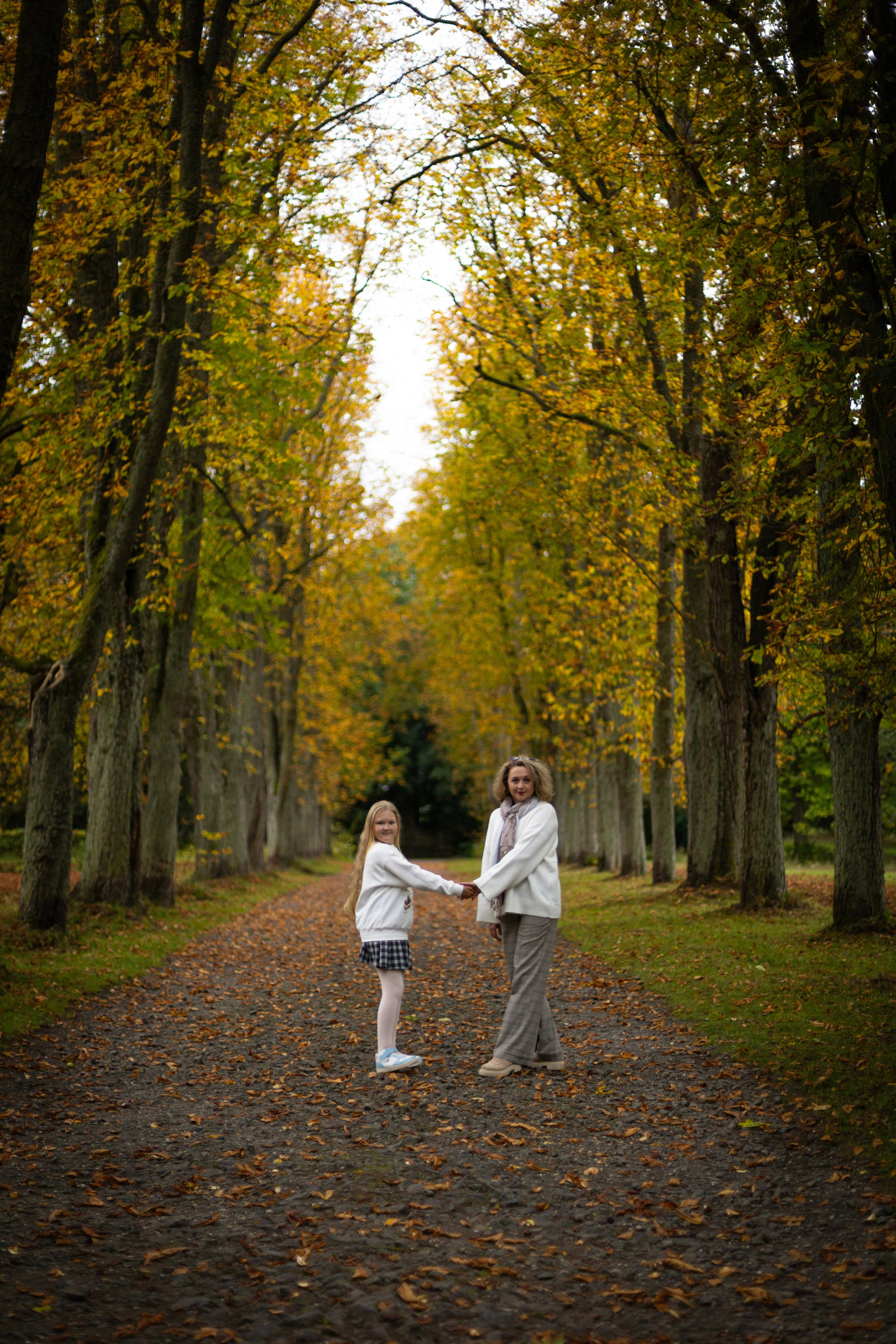 Autumn photos. PHOTOgrapher Germany MARBURG