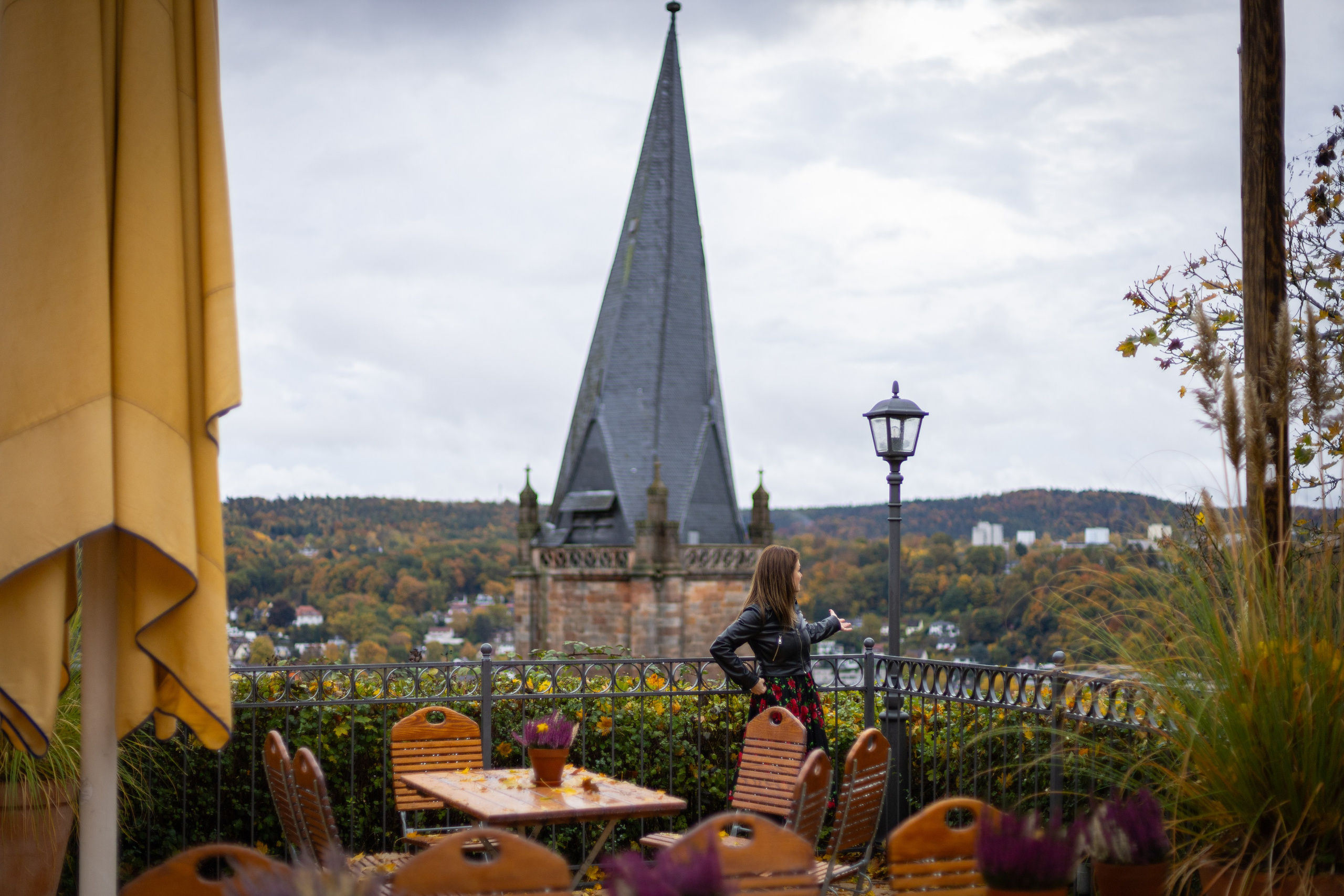 Sex PHOTOs Olja. PHOTOgrapher Germany MARBURG