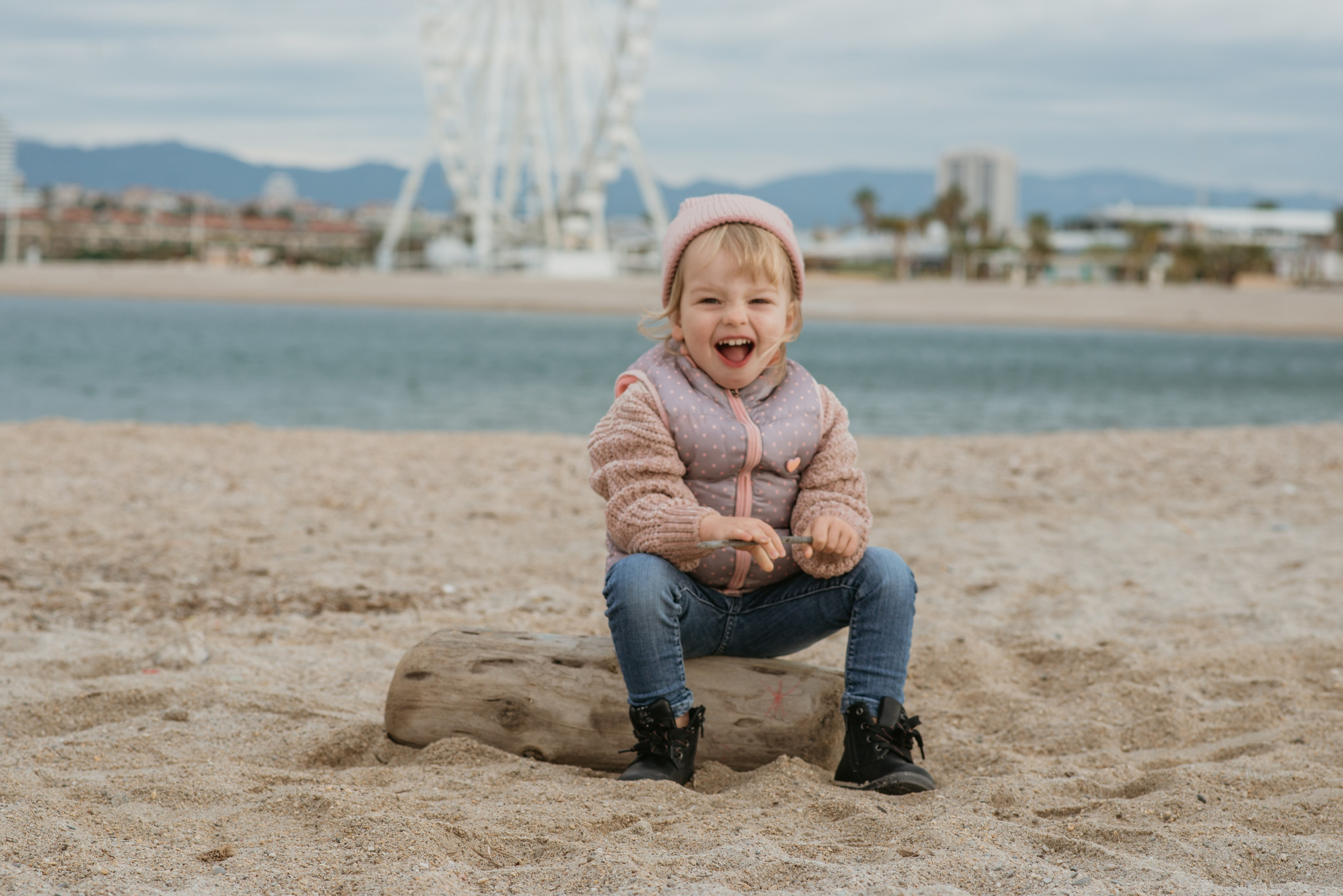 Childrens. Photographe de mariage et de famille à Marseille et Provence