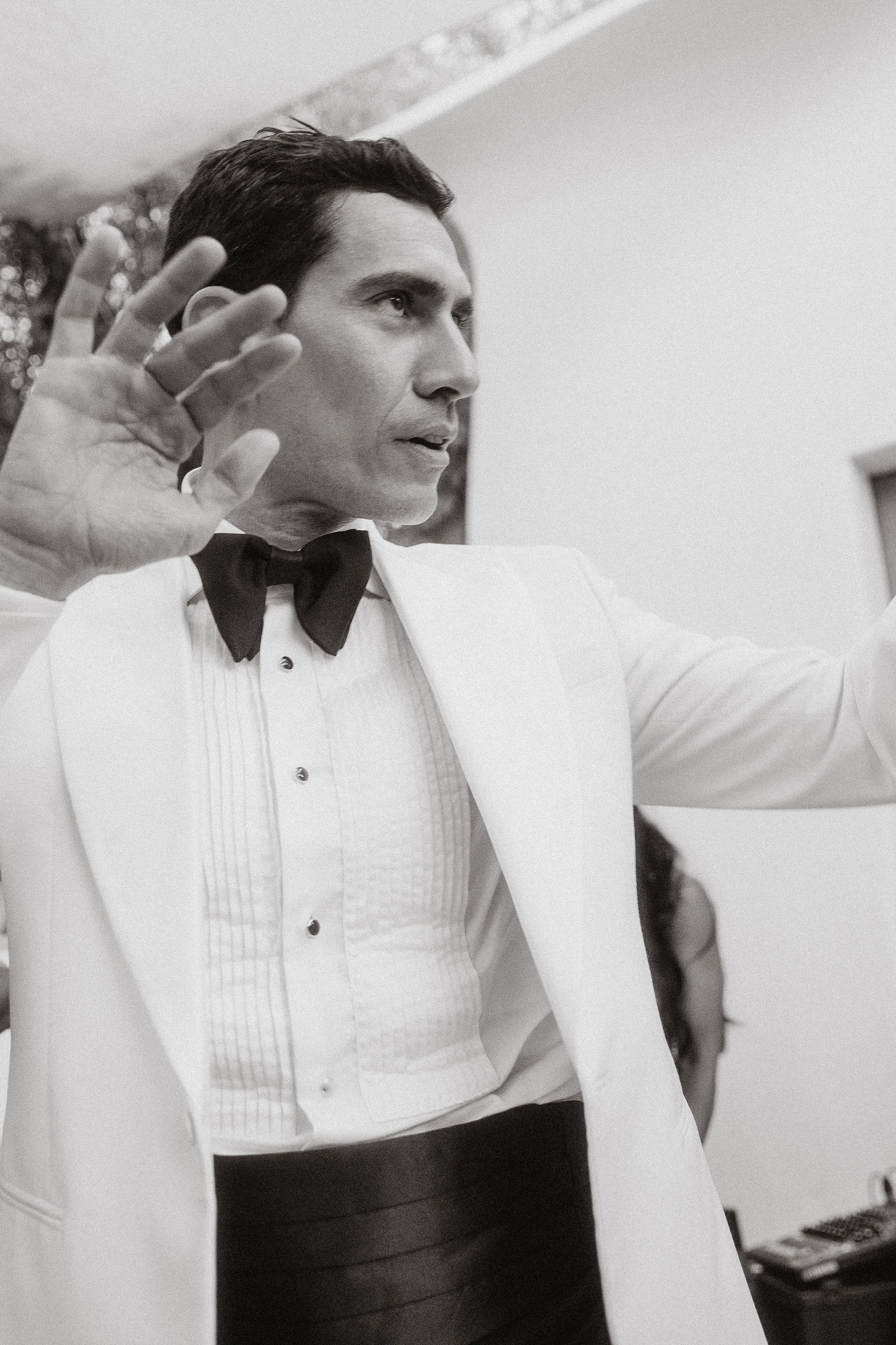 Camilla & Mirko. Sabina Ibiza. Paola wedding photographer / videographer in Barcelona