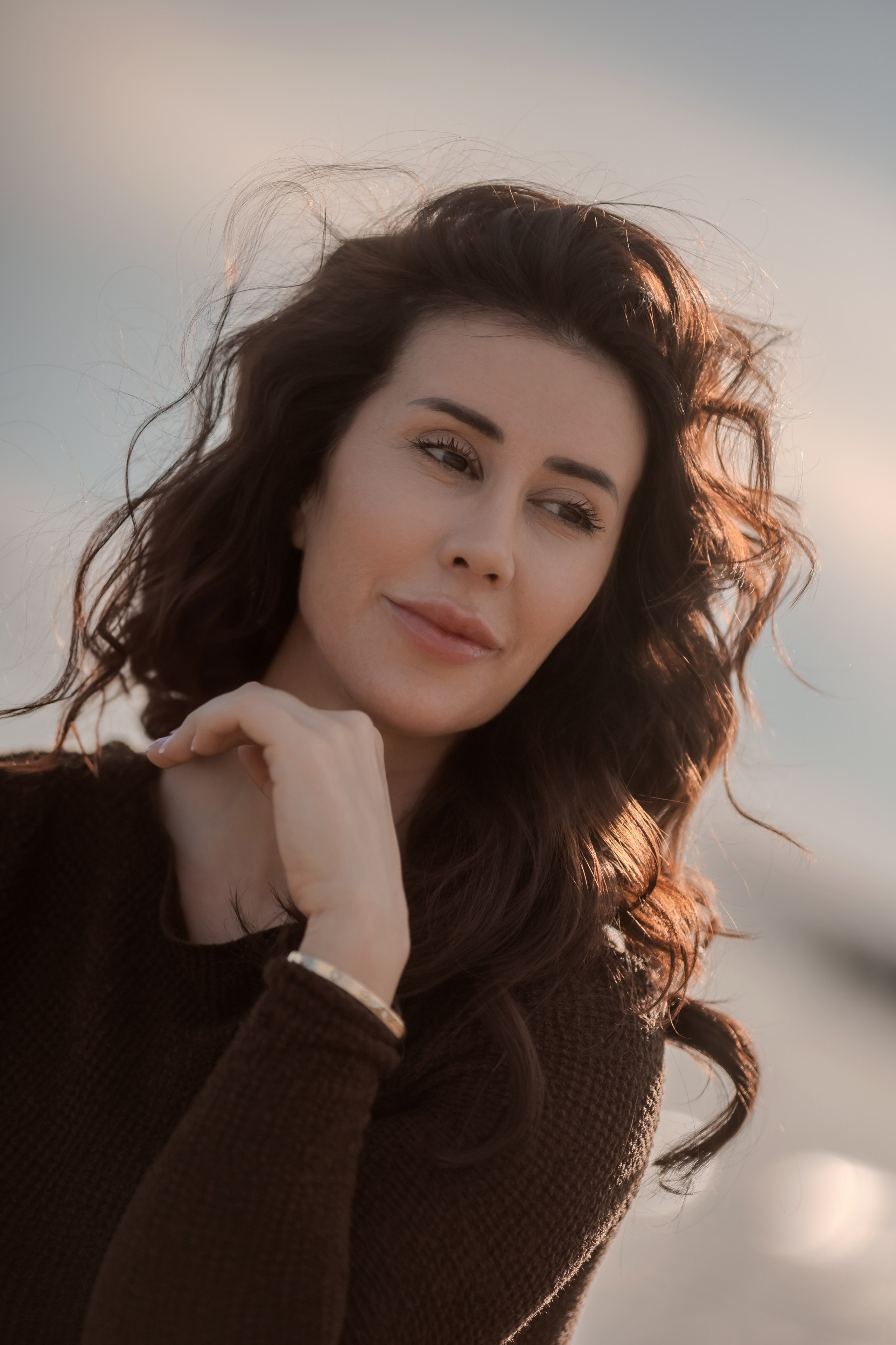 Индивидуална Фотосесия. Фотограф Ирина Йотова