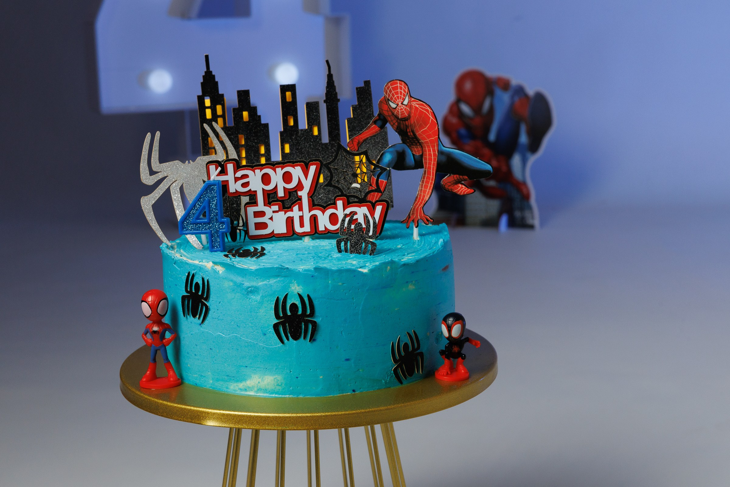 ValStudio. Https://valeriubriciuc.com/