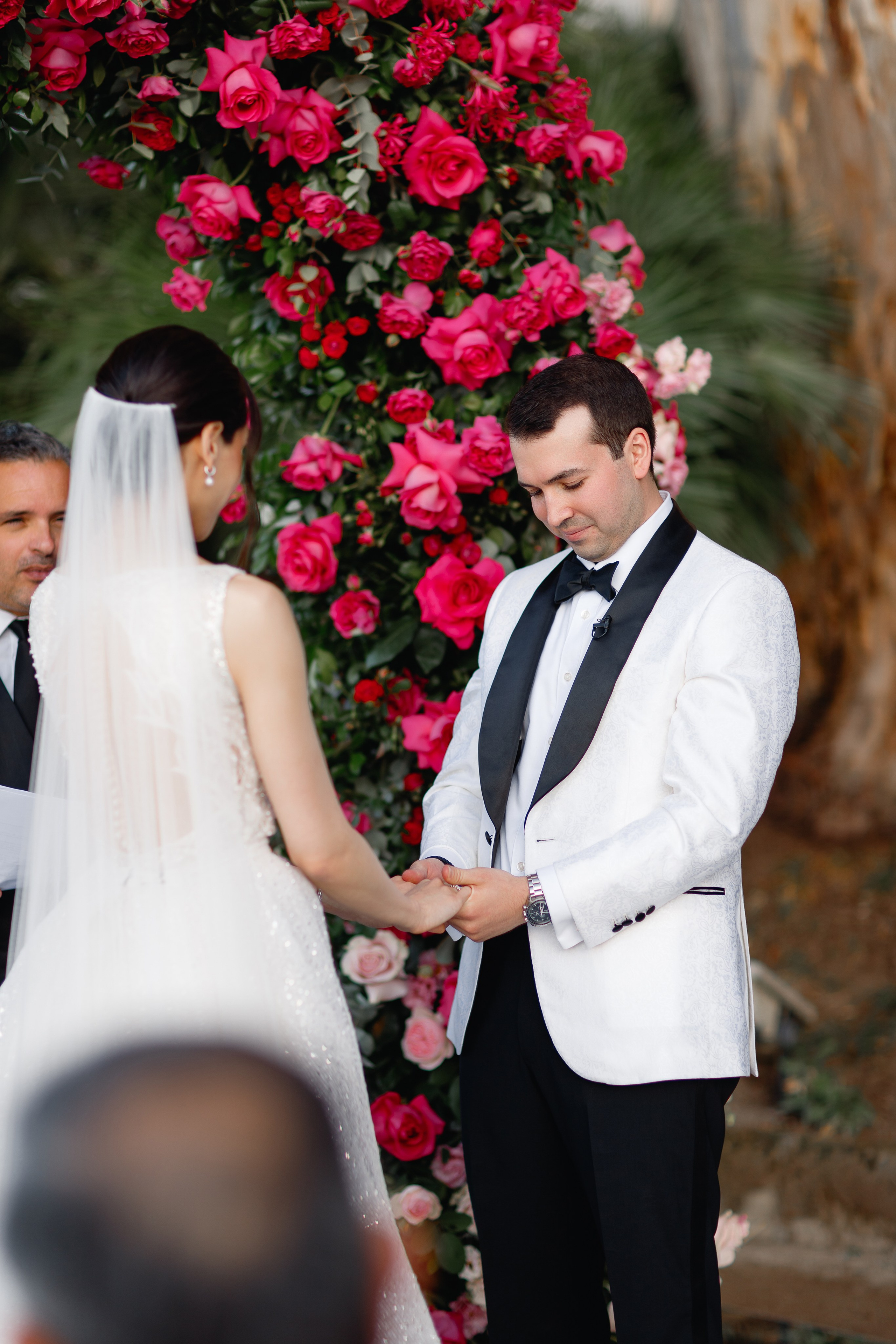 Wedding photographer Italy Rome, Tuscany, Lake Como, Sicily, Puglia. Wedding Photographer Rome Tuscany Como Sicily Puglia Amalfy Italy- Oksana Savenchuk