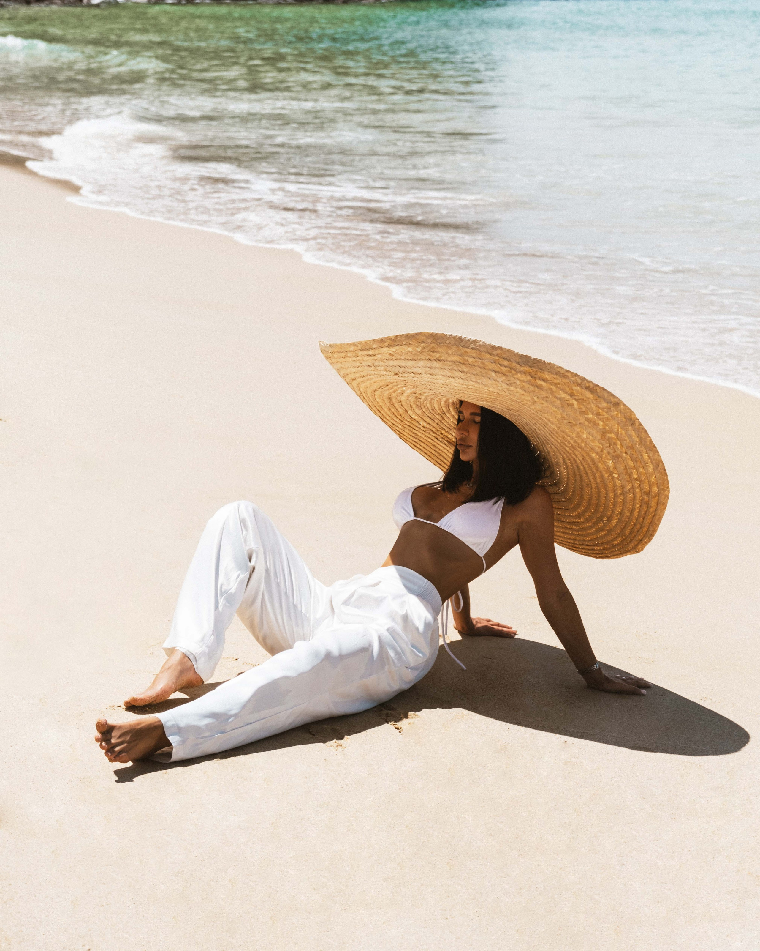 Ирина. Персональный фотограф Пхукет, Красноярск