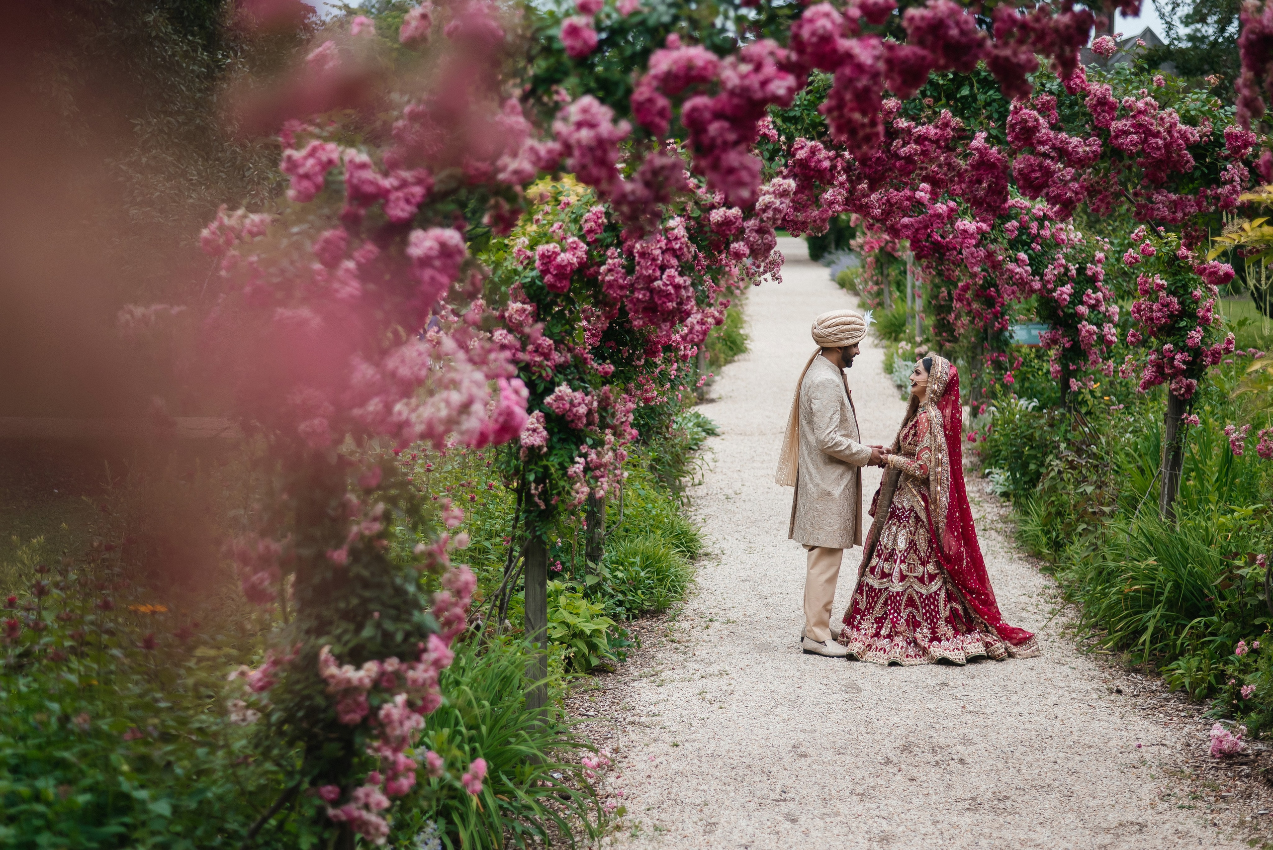 Wedding Portfolio. Wedding Photographer New York