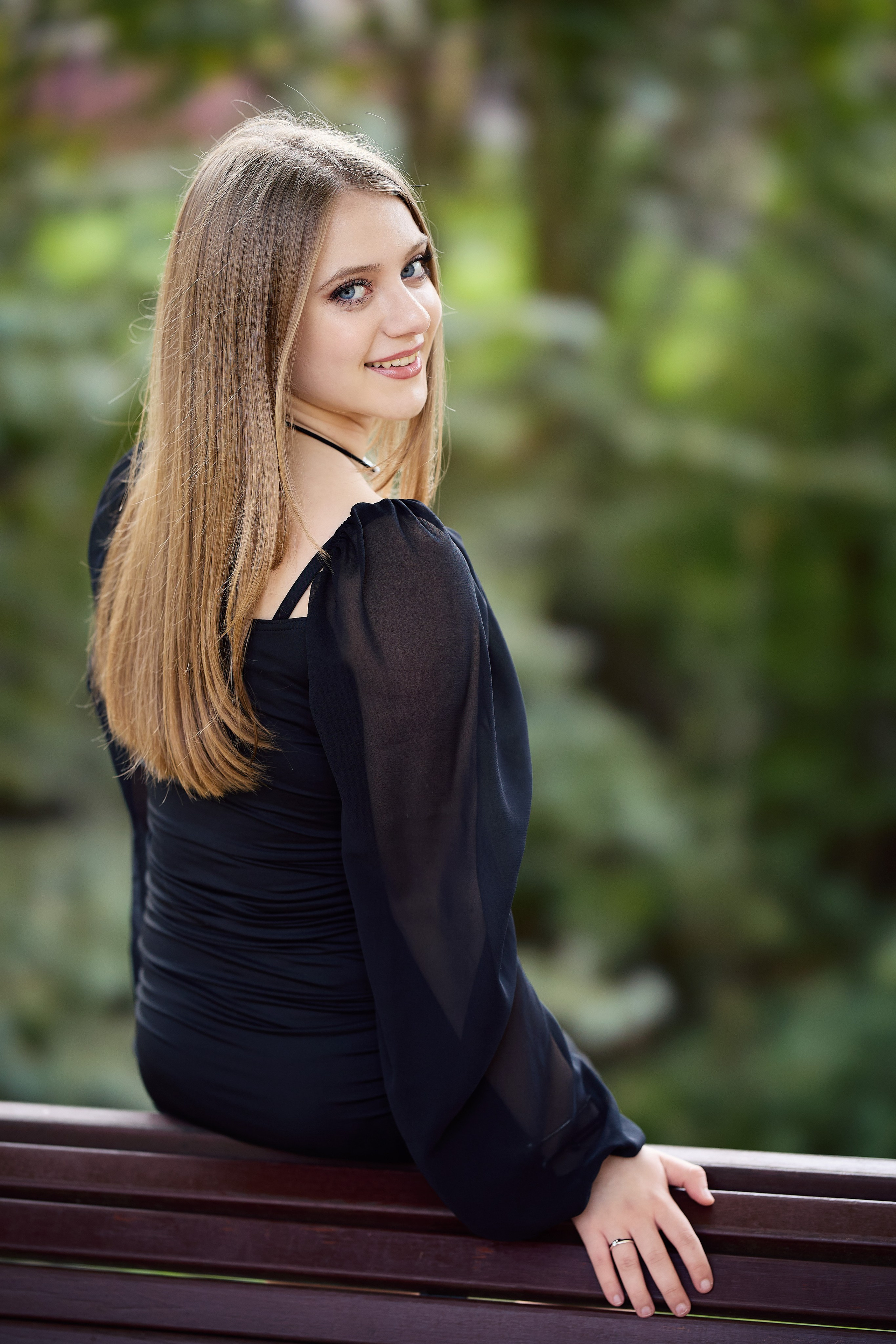 Portrete diverse — 1. Pagina principală