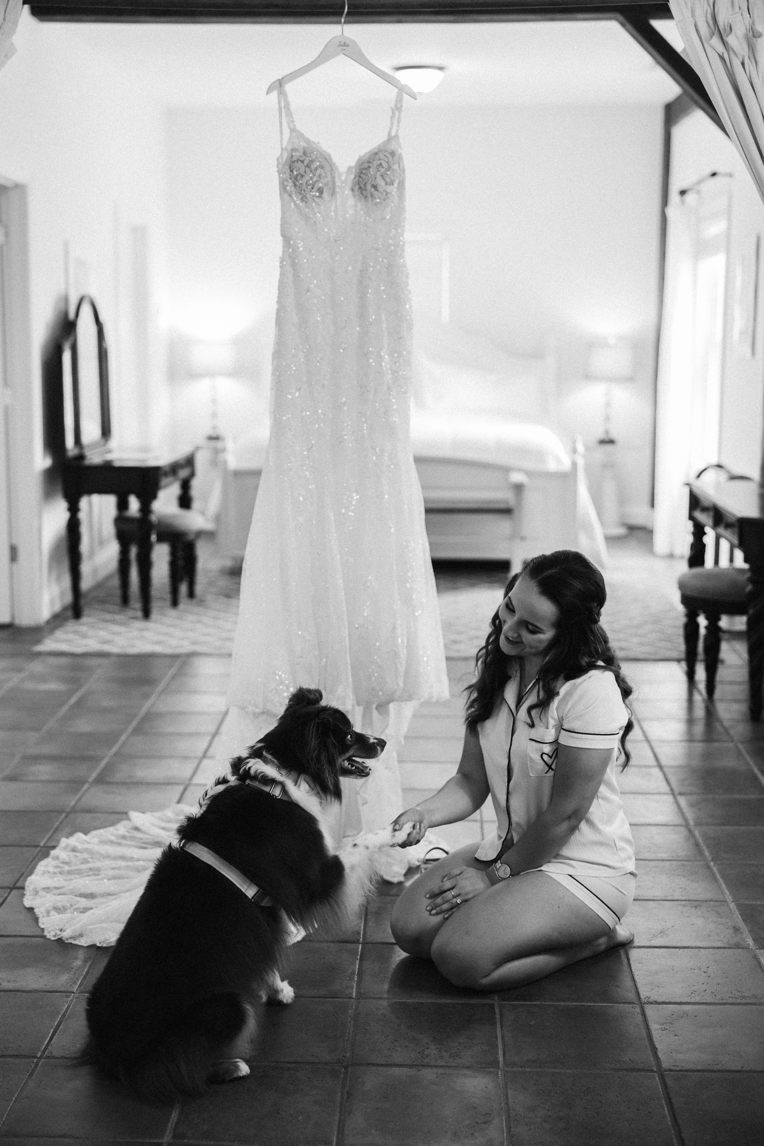 Wedding Julia&Aaron. Sara Eulalia | Virginia Photographer