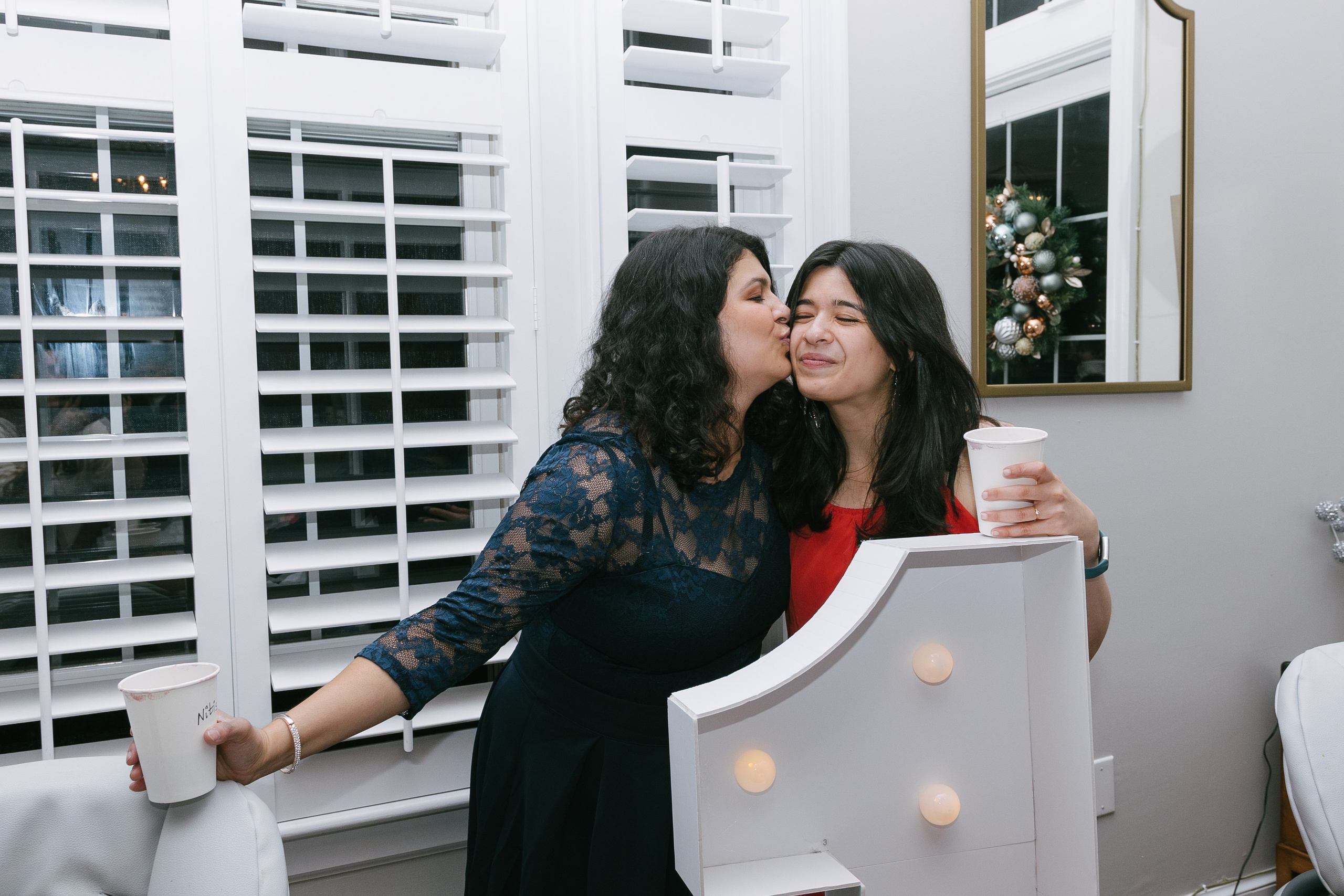 Twins Birthday. Sara Eulalia | Virginia Photographer