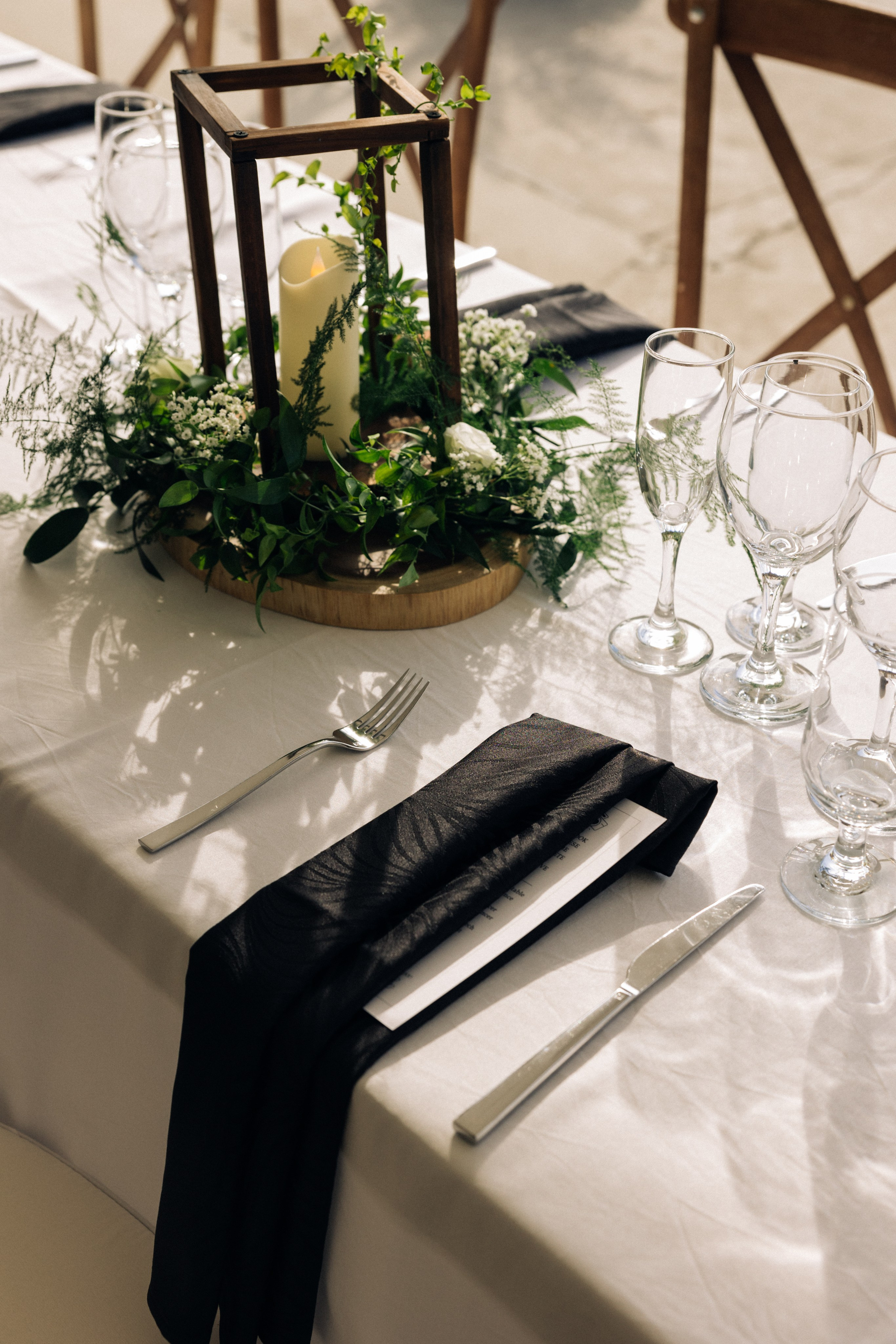 Wedding Julia&Aaron. Sara Eulalia | Virginia Photographer