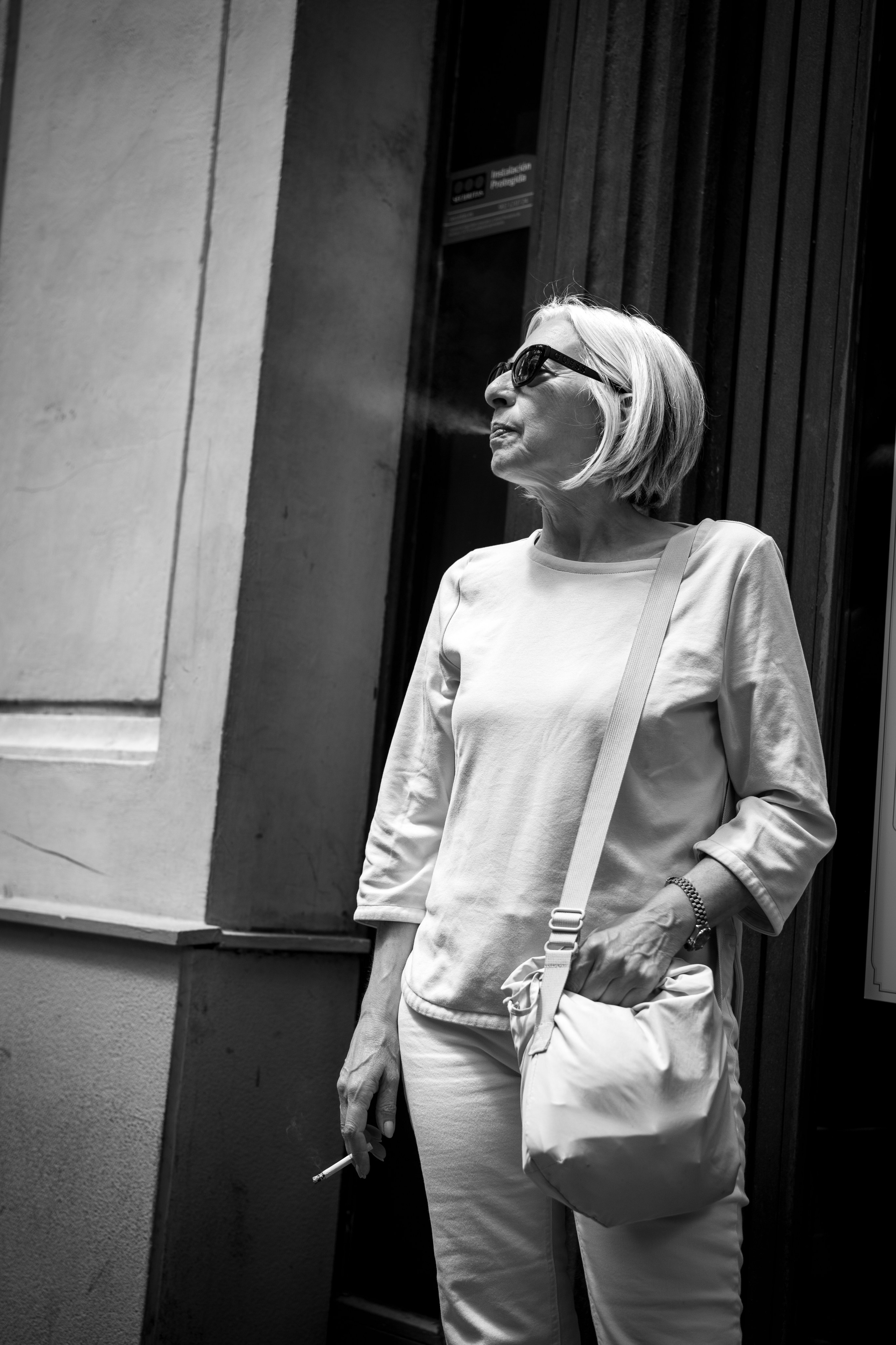 Momentos. Alex Goldenberg Fotografía