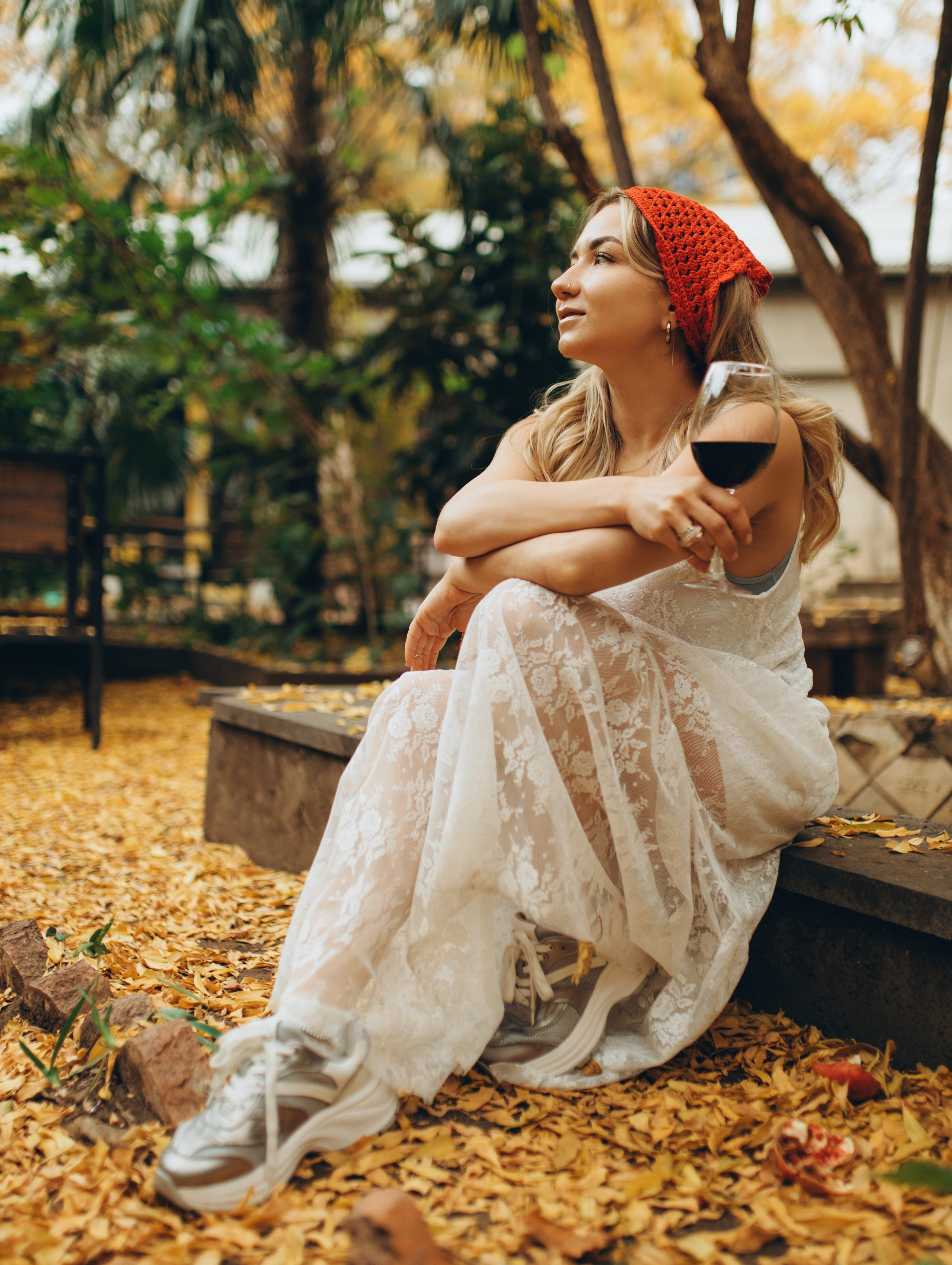 Individual portraits. Mari tbilisi photographer Tbilisi Georgia